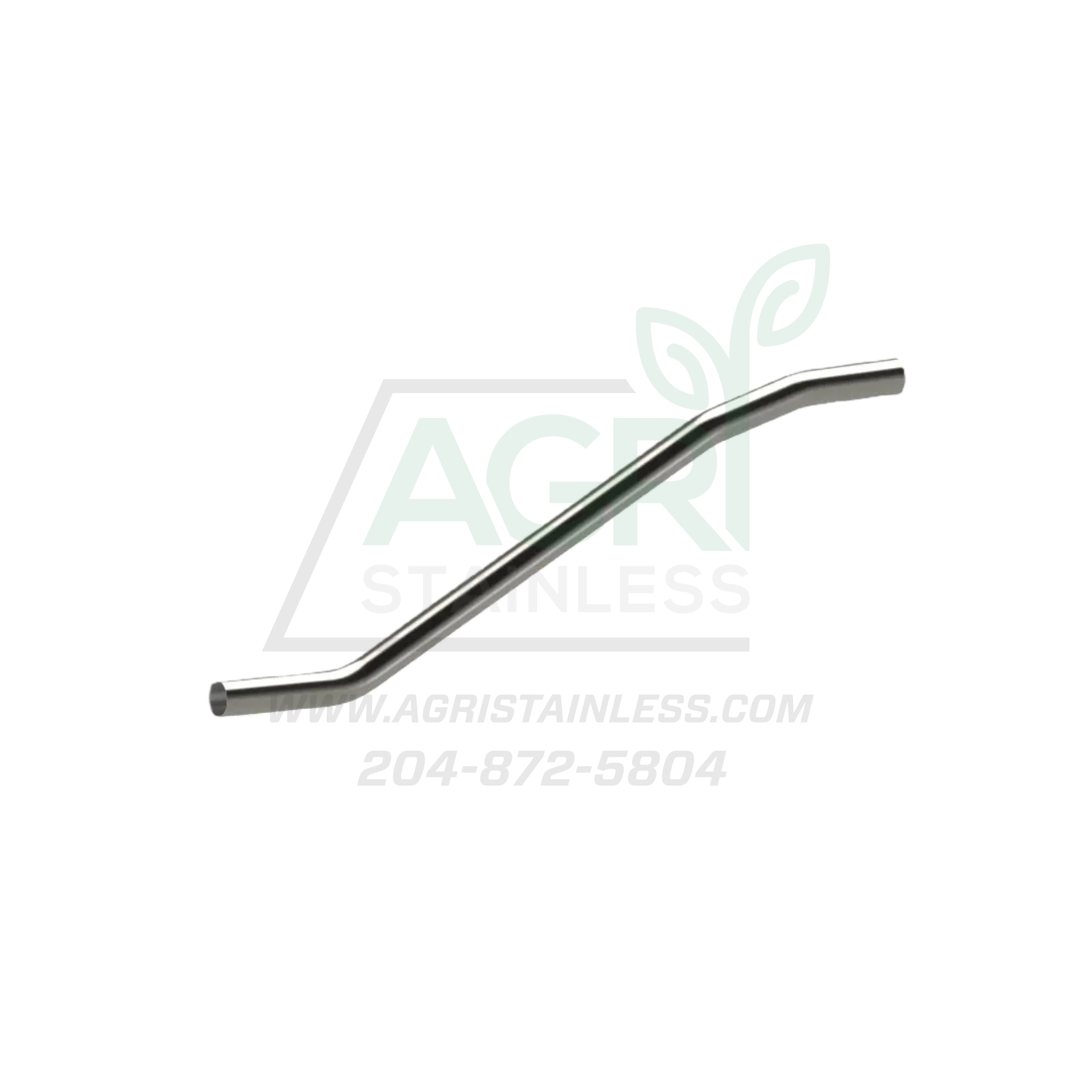 Product Option Image