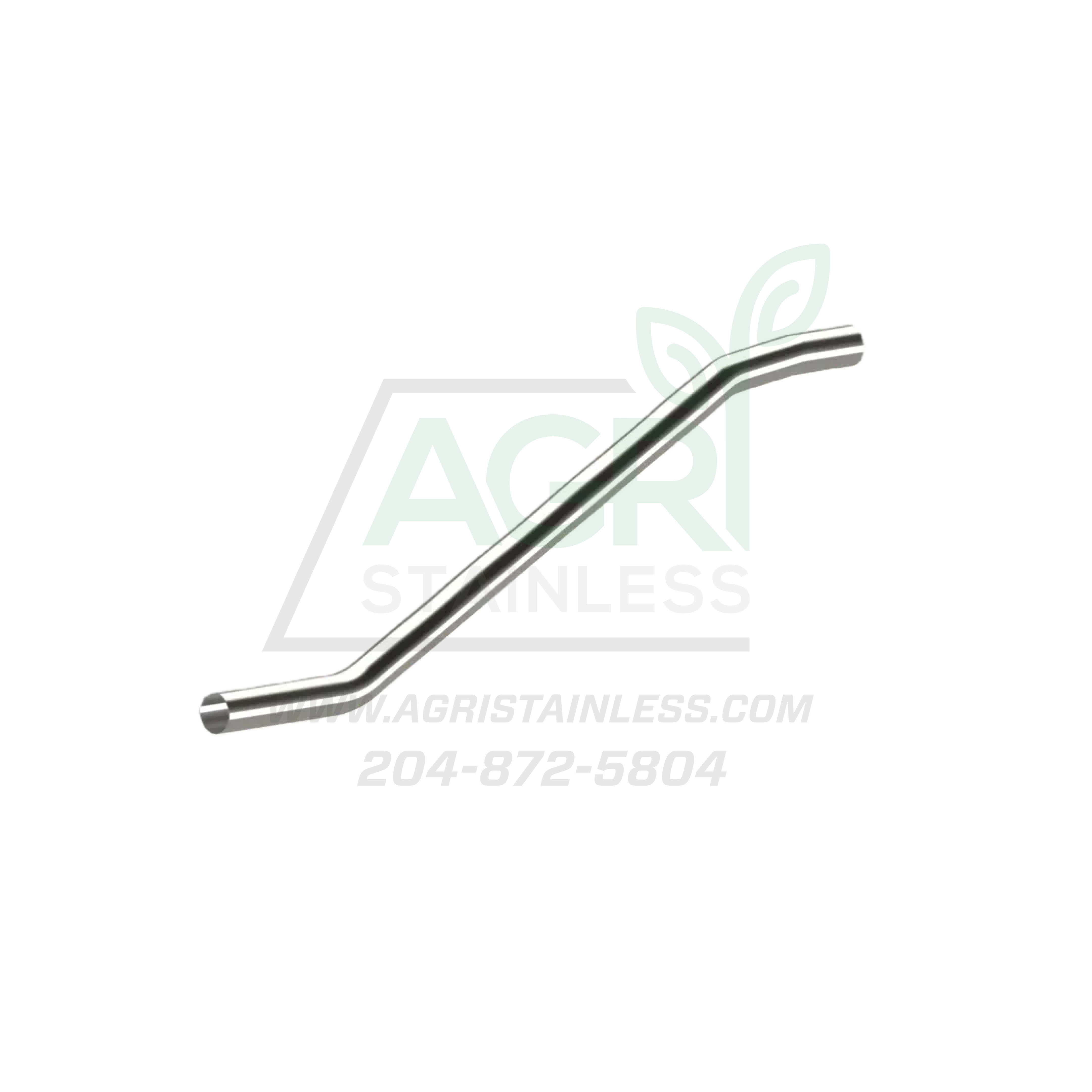 Product Option Image