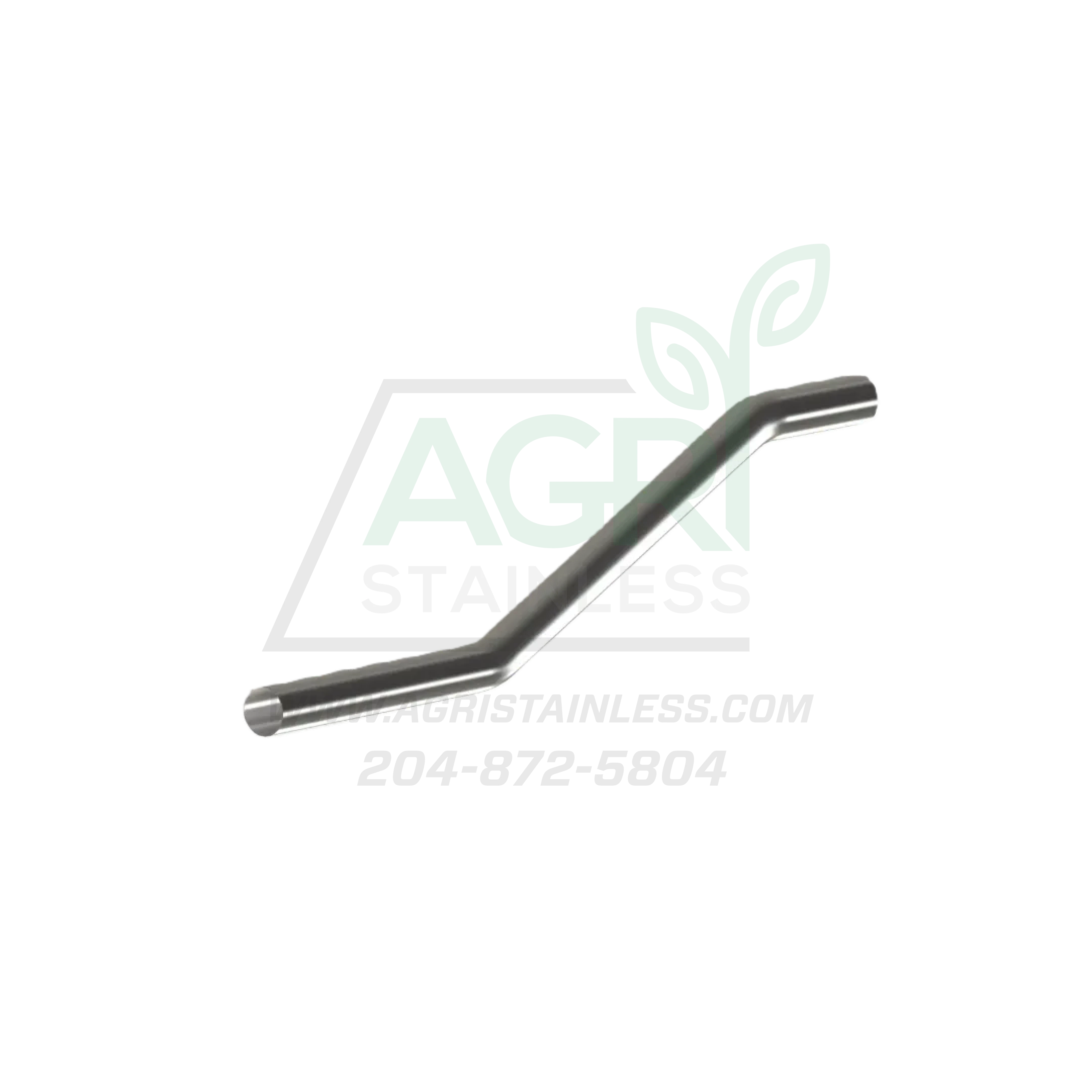 Product Option Image