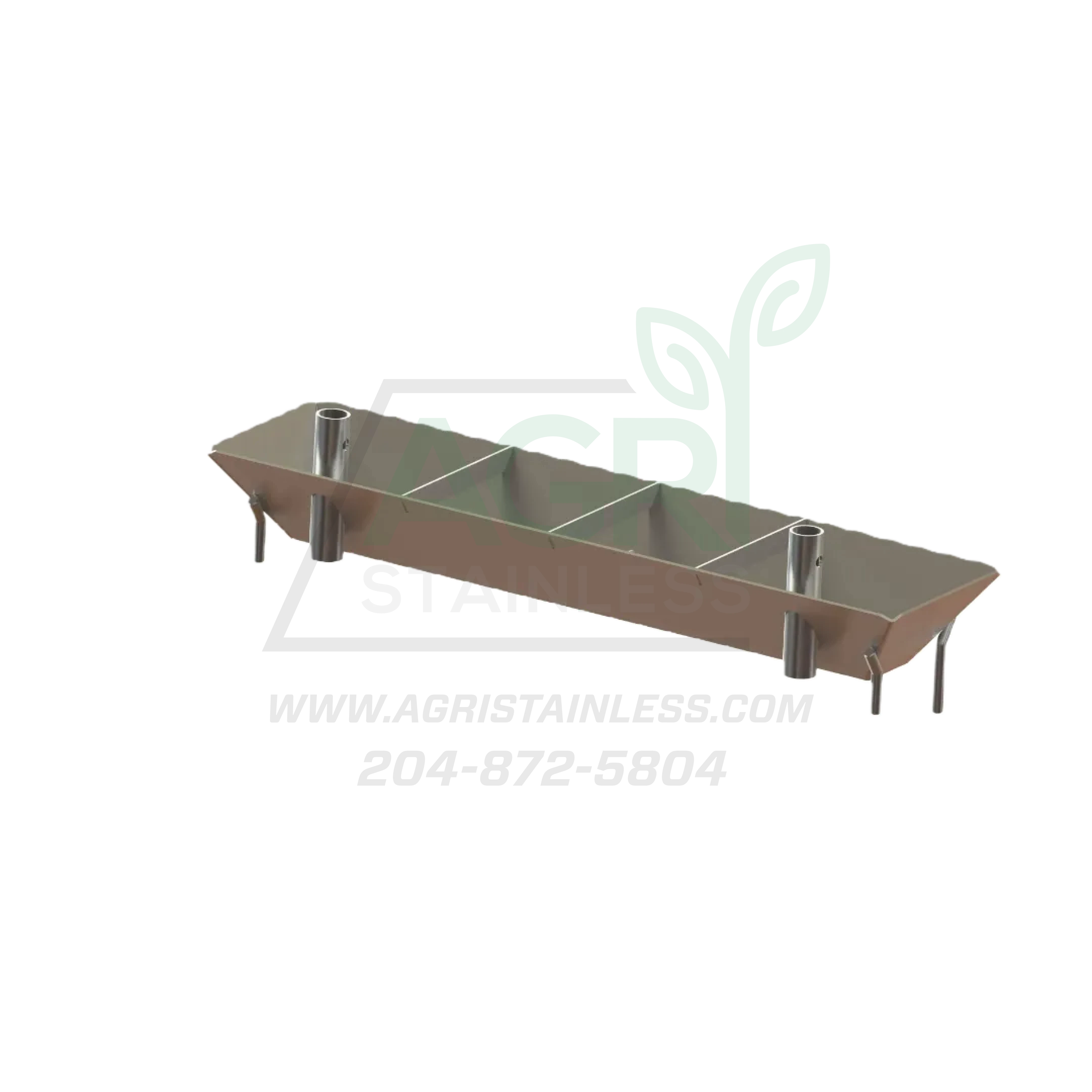 Product Option Image