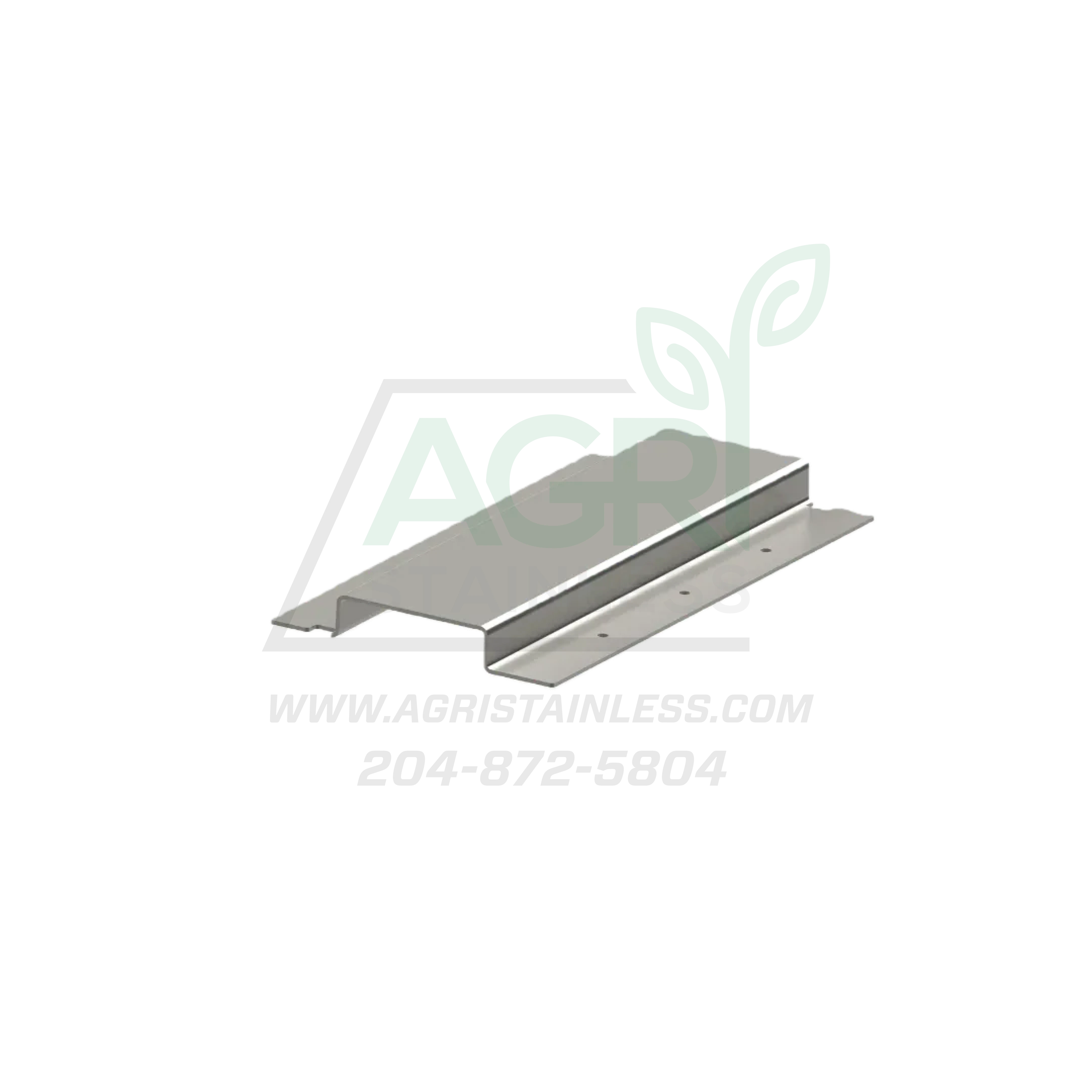 Product Option Image