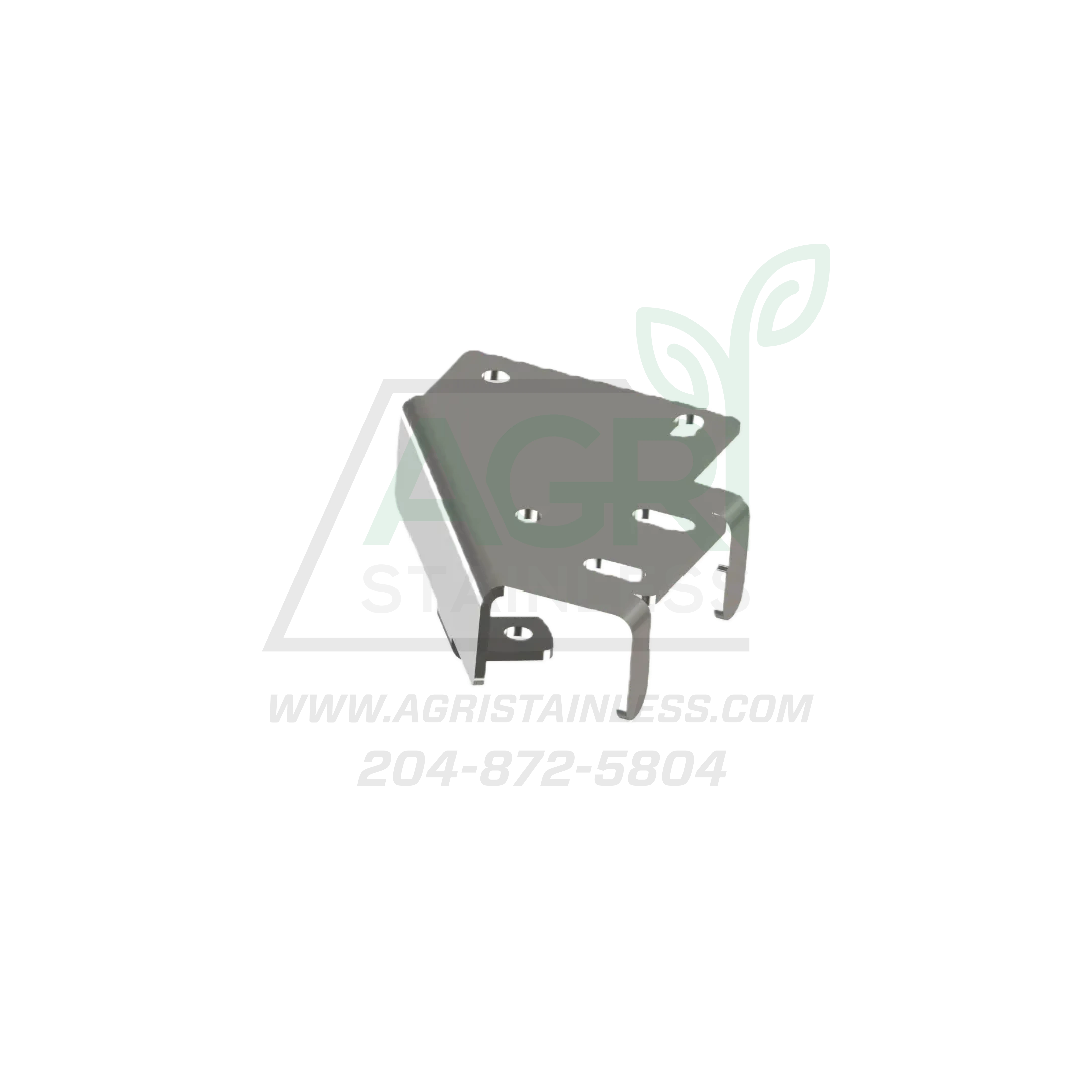 Product Option Image