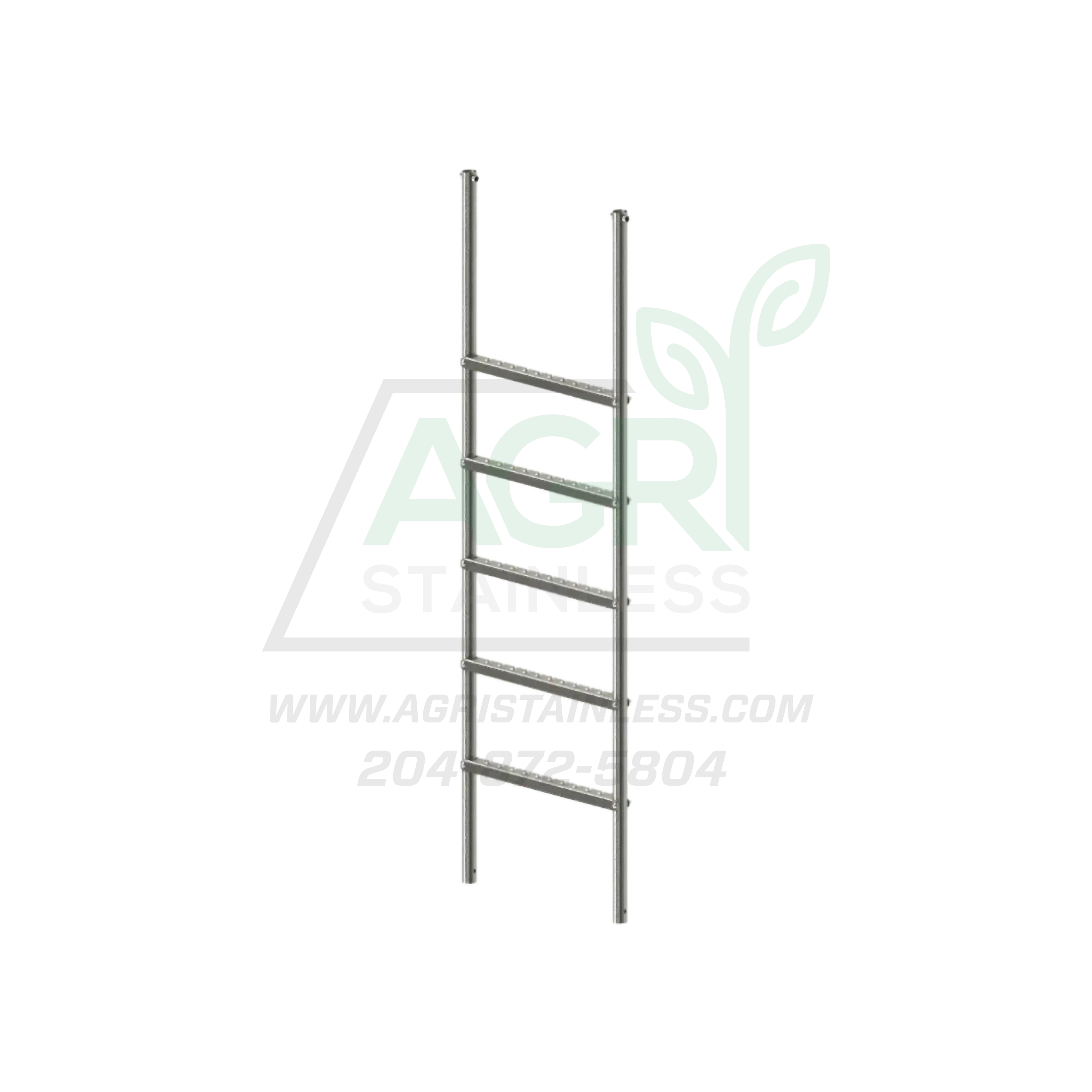 Product Option Image