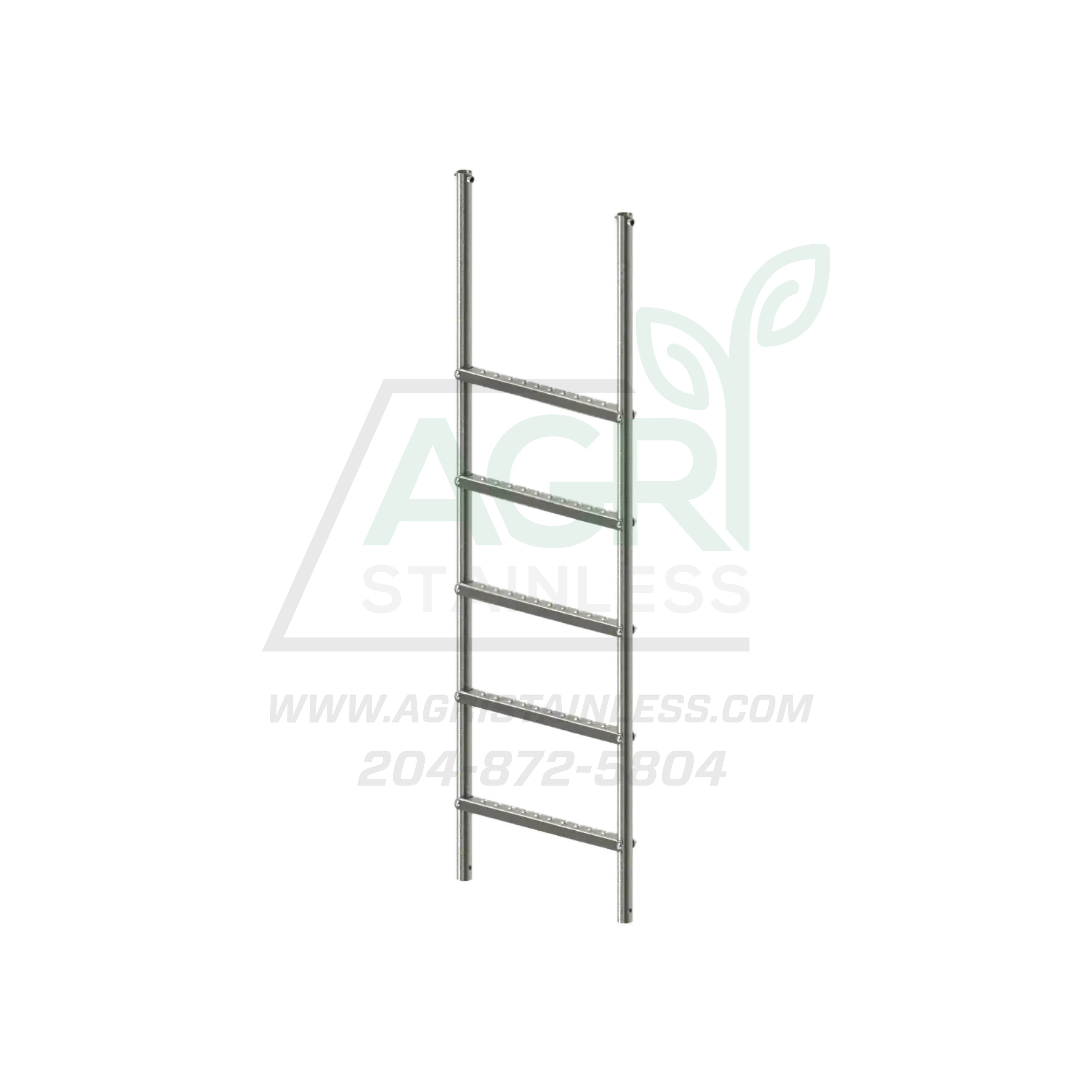 Product Option Image