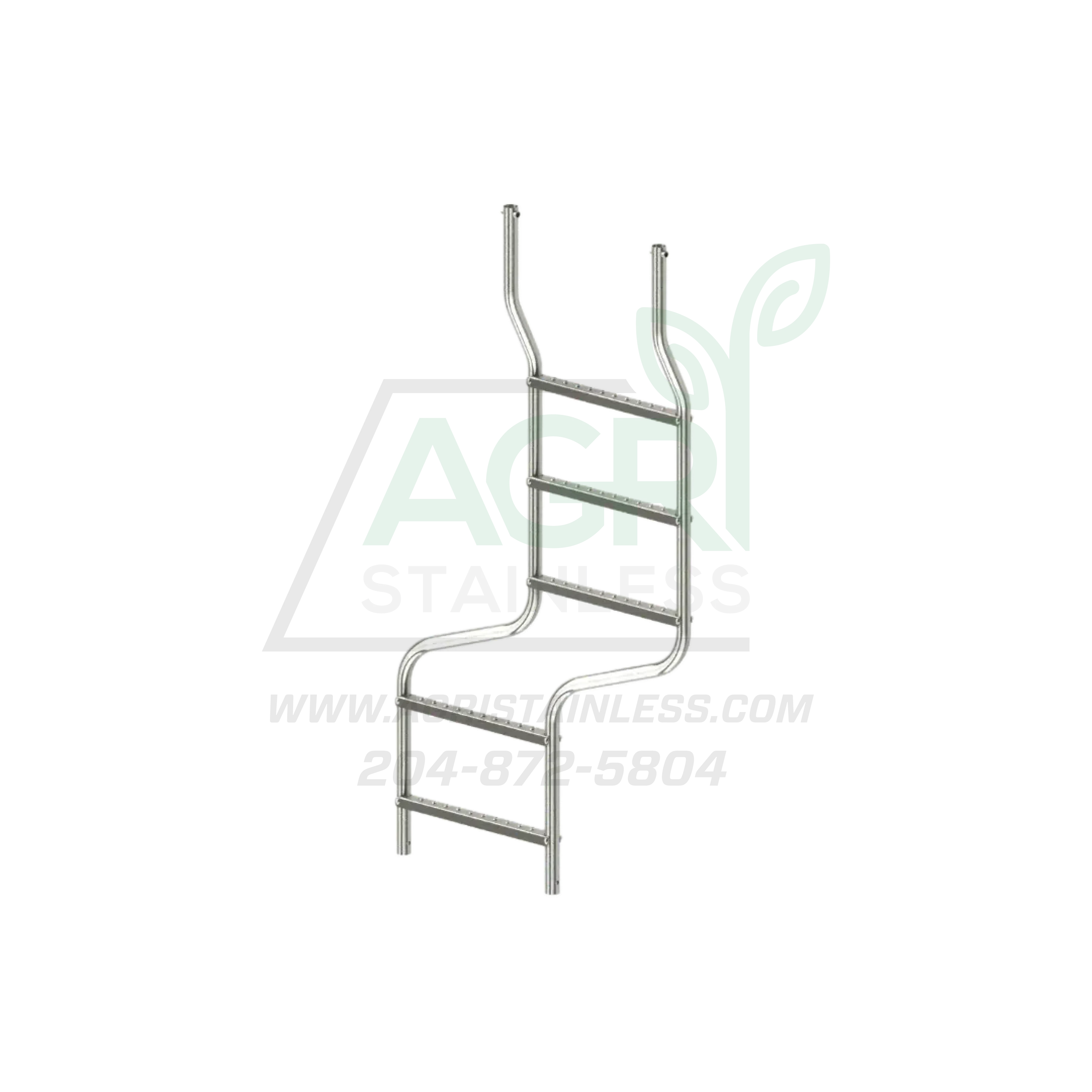 Product Option Image