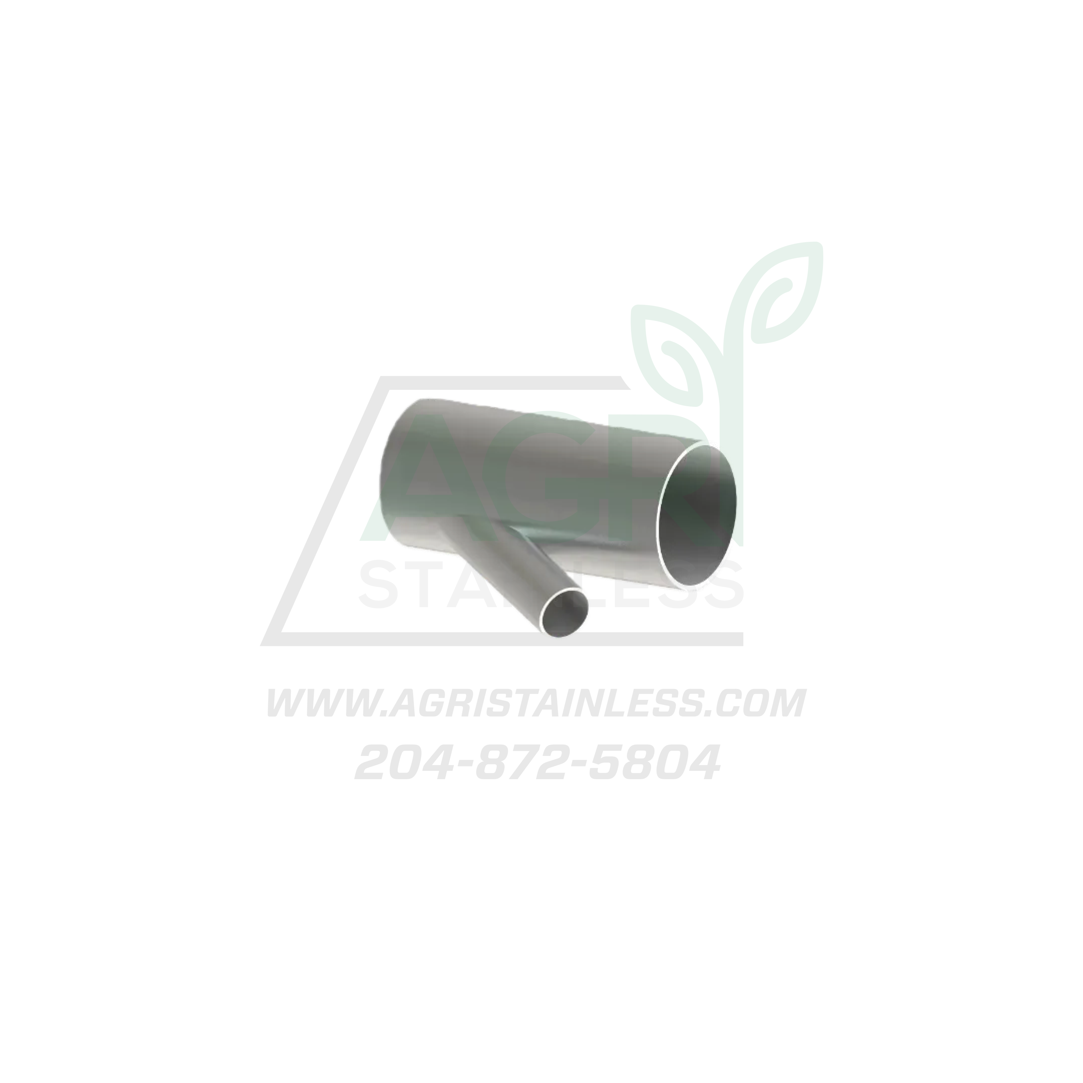 Product Option Image