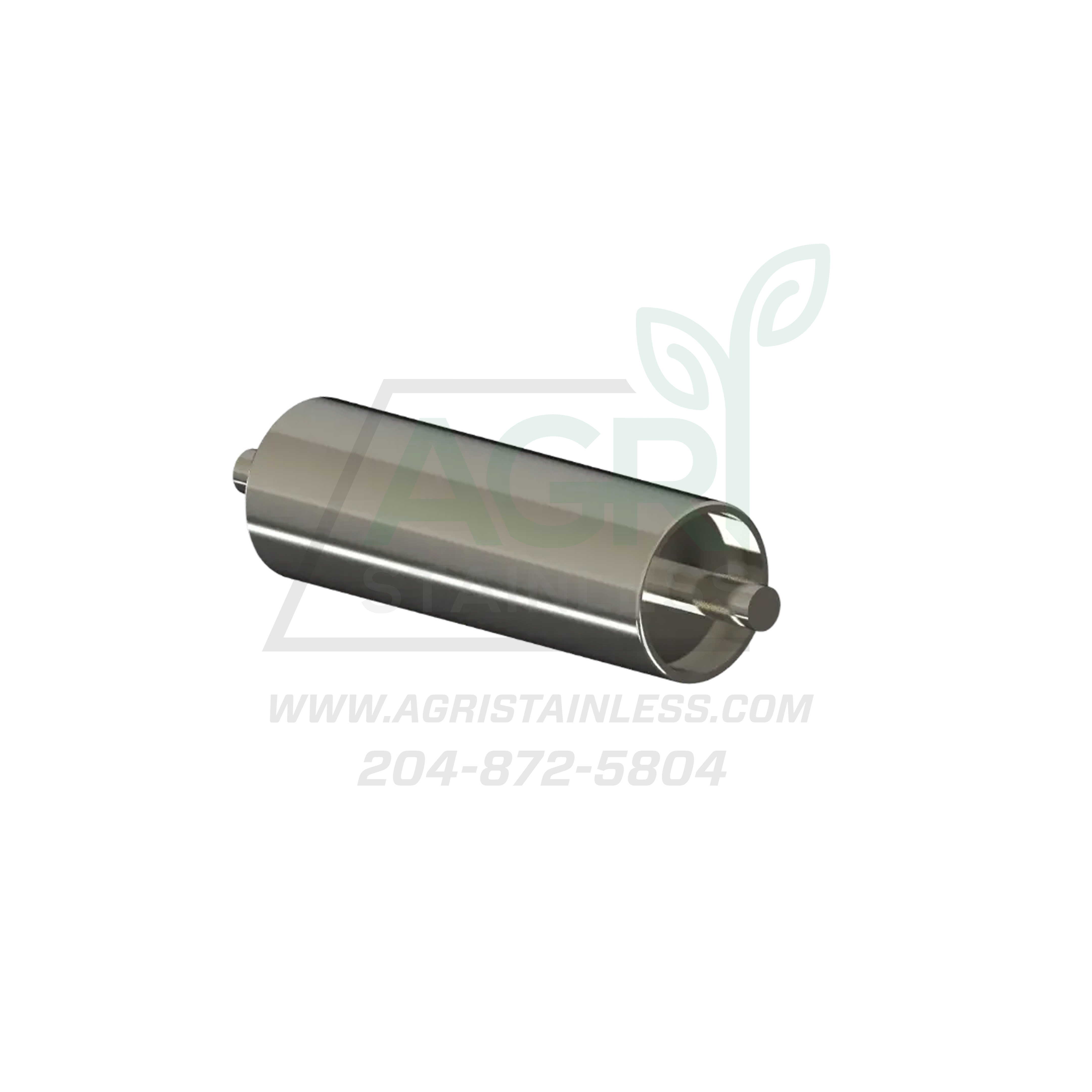 Product Option Image