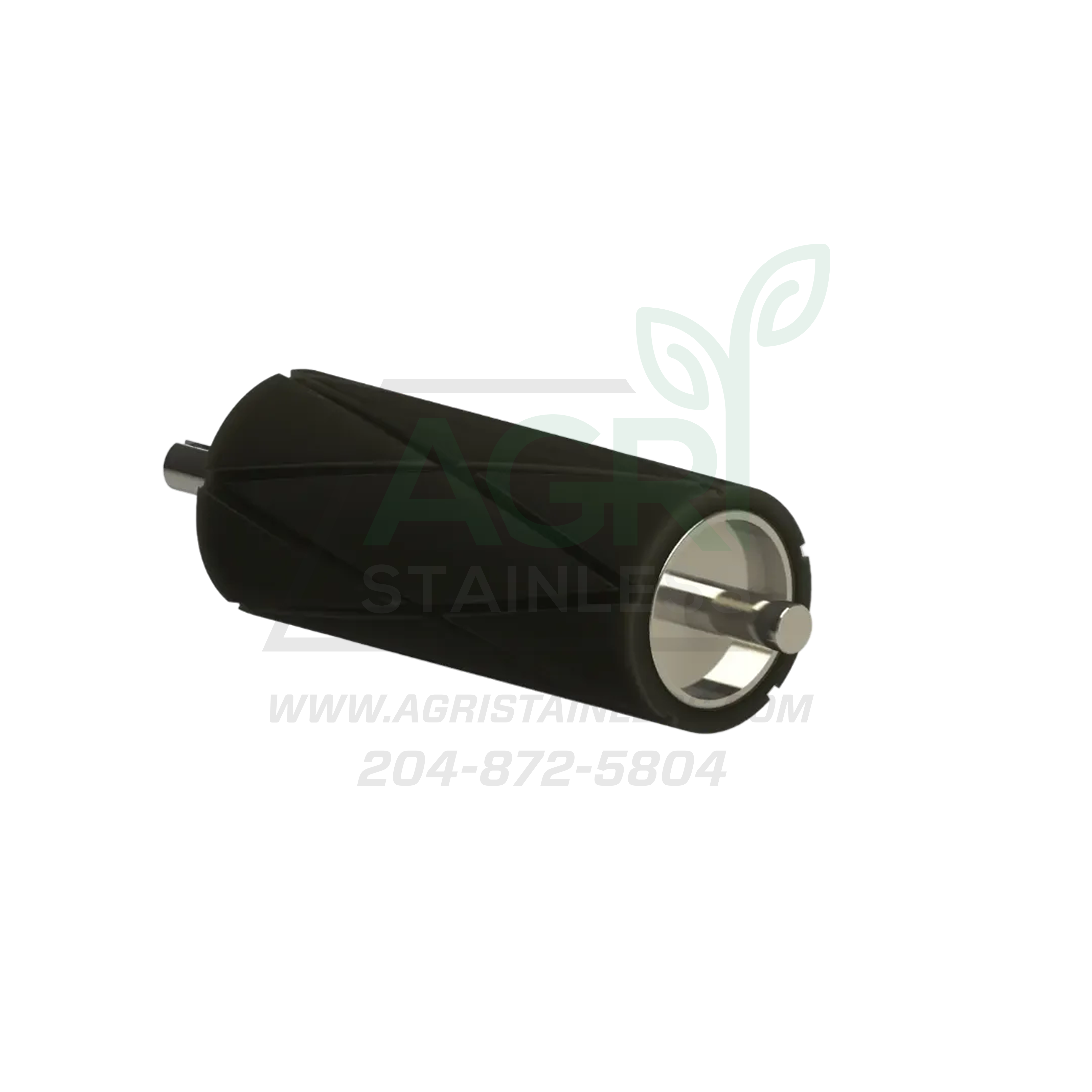 Product Option Image
