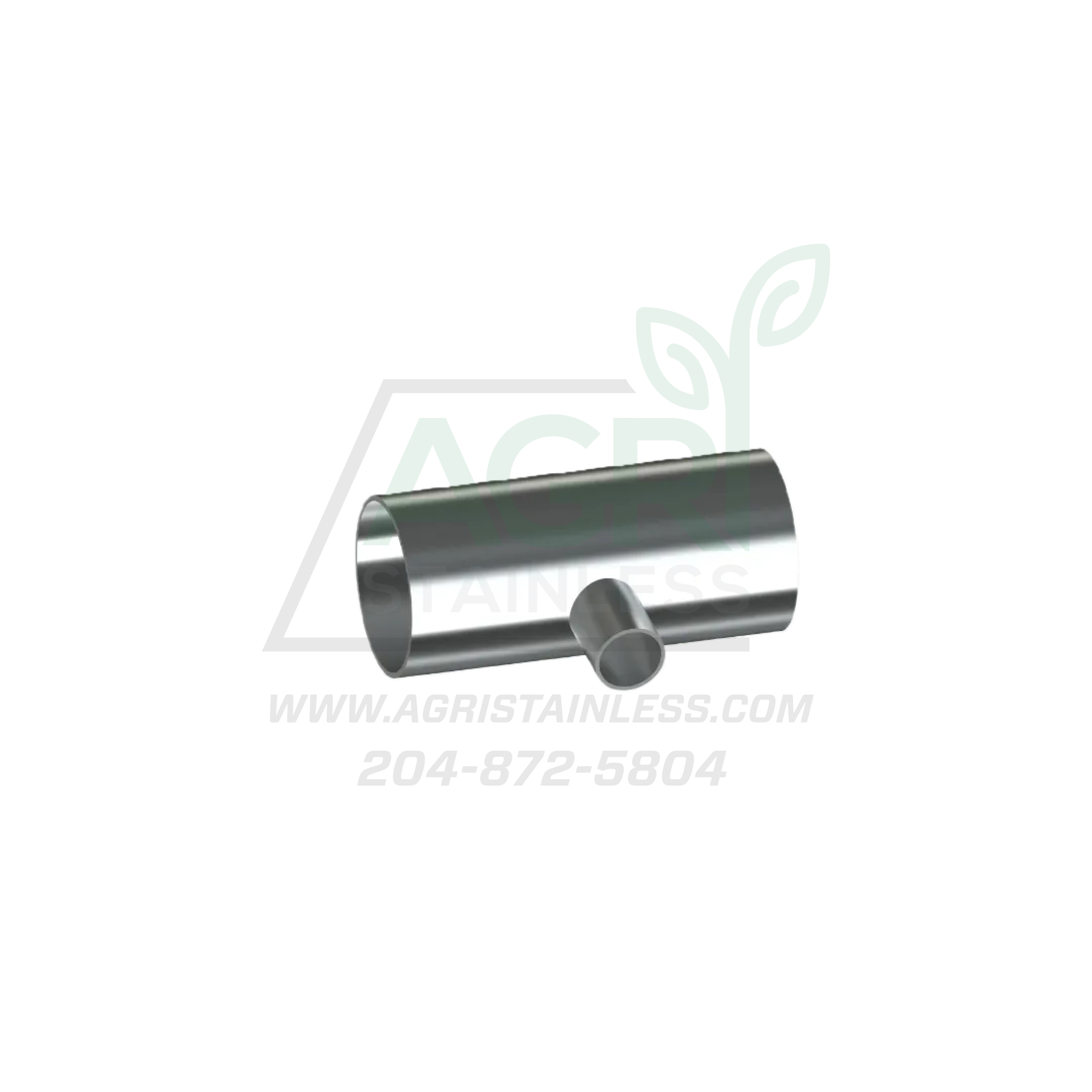 Product Option Image