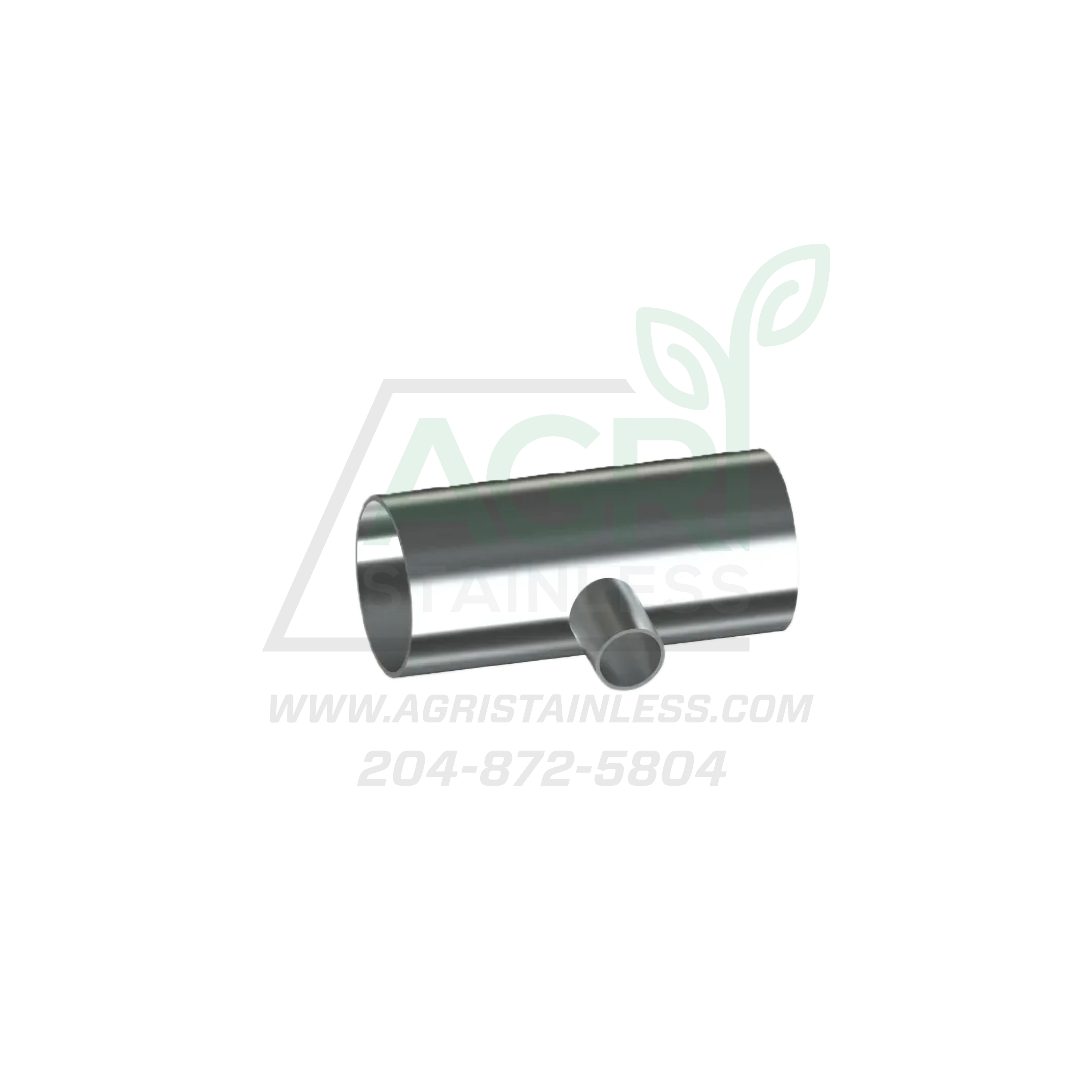 Product Option Image