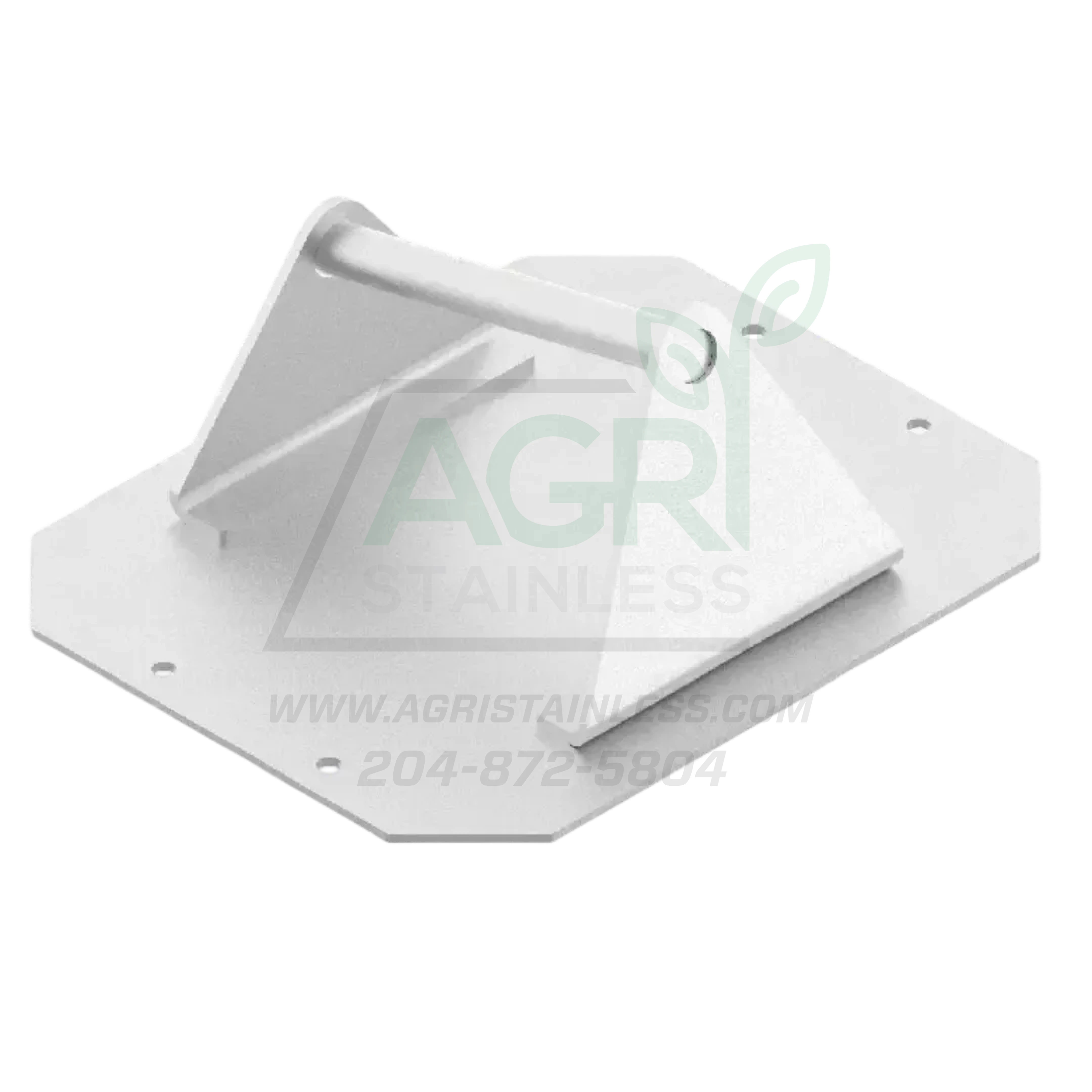 Product Option Image