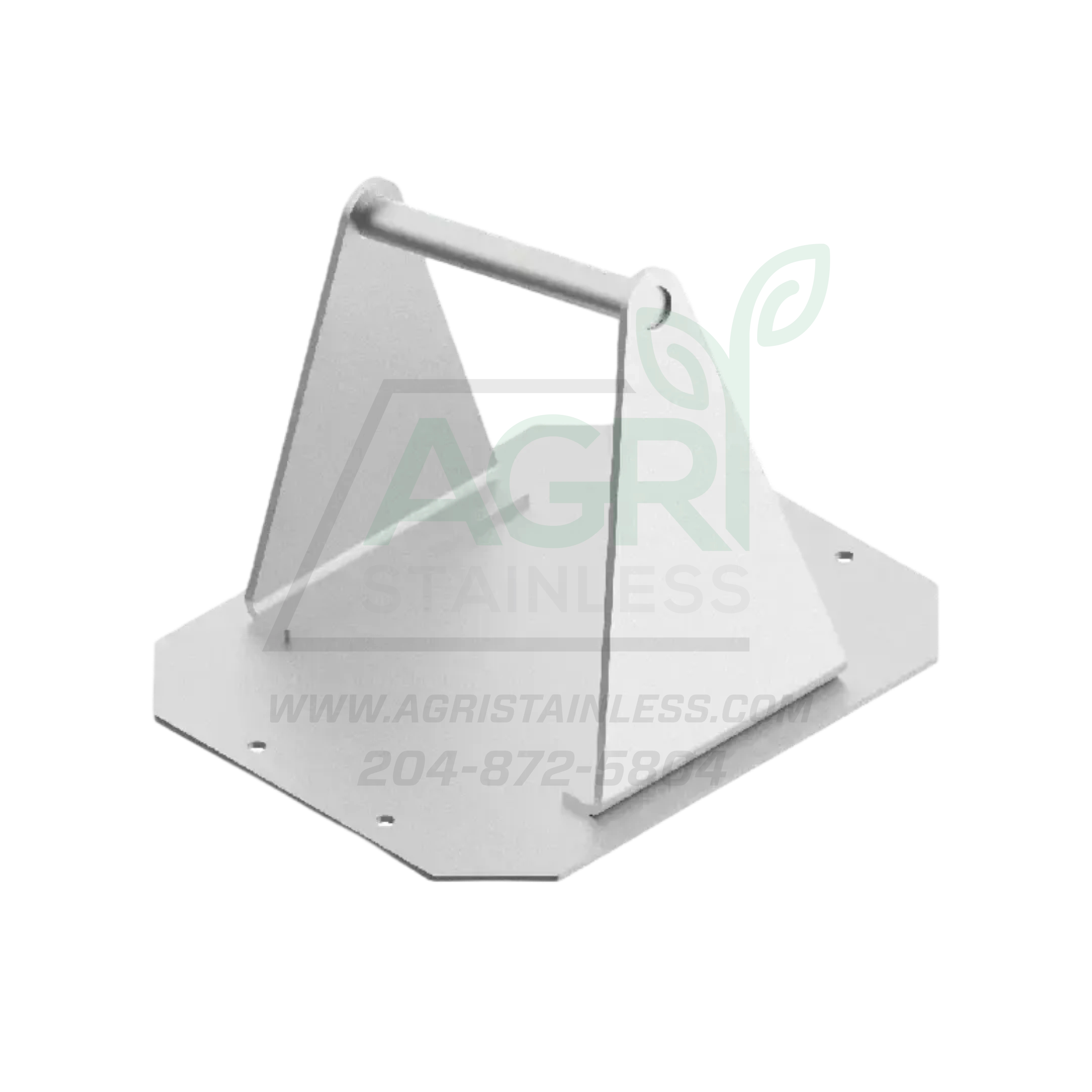 Product Option Image