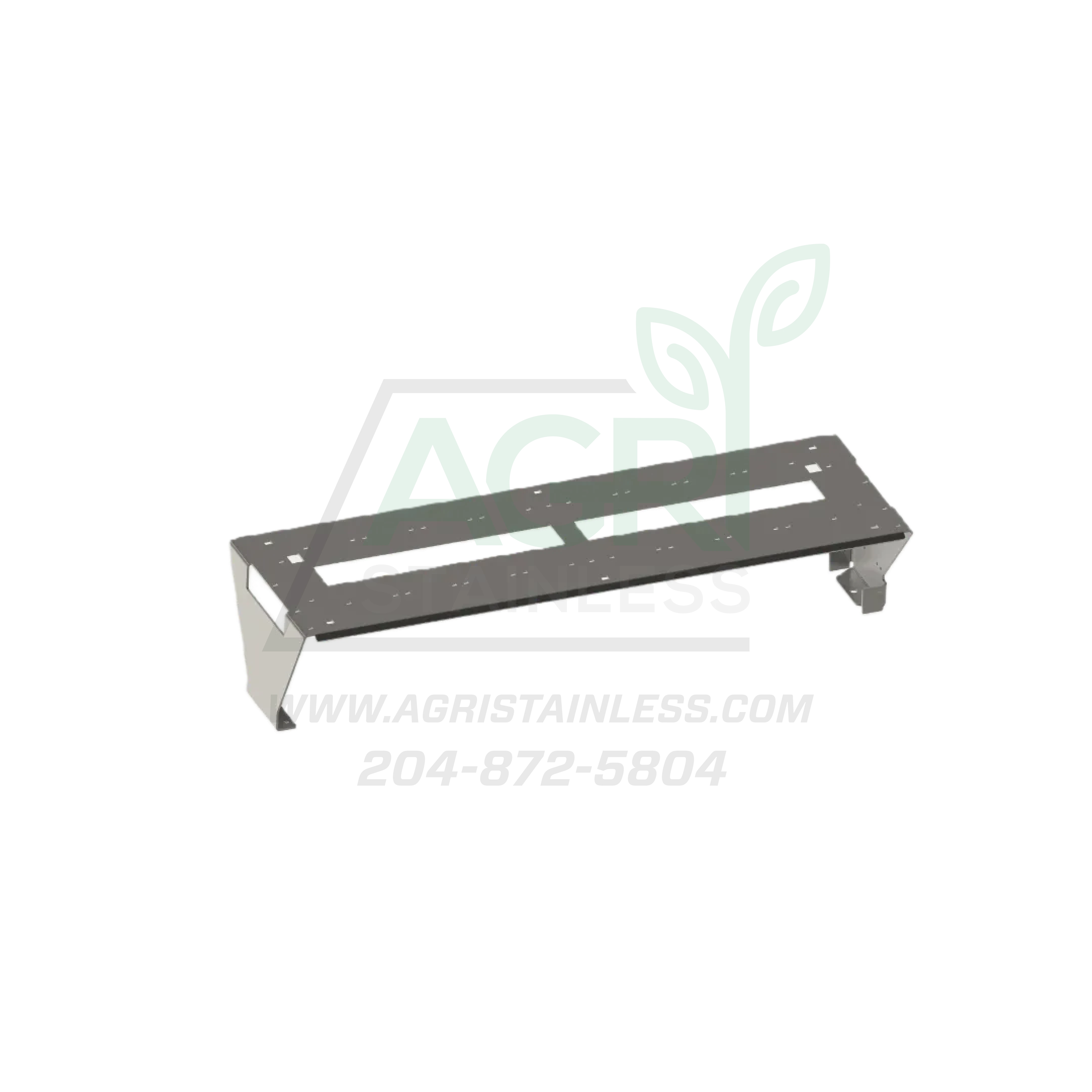 Product Option Image