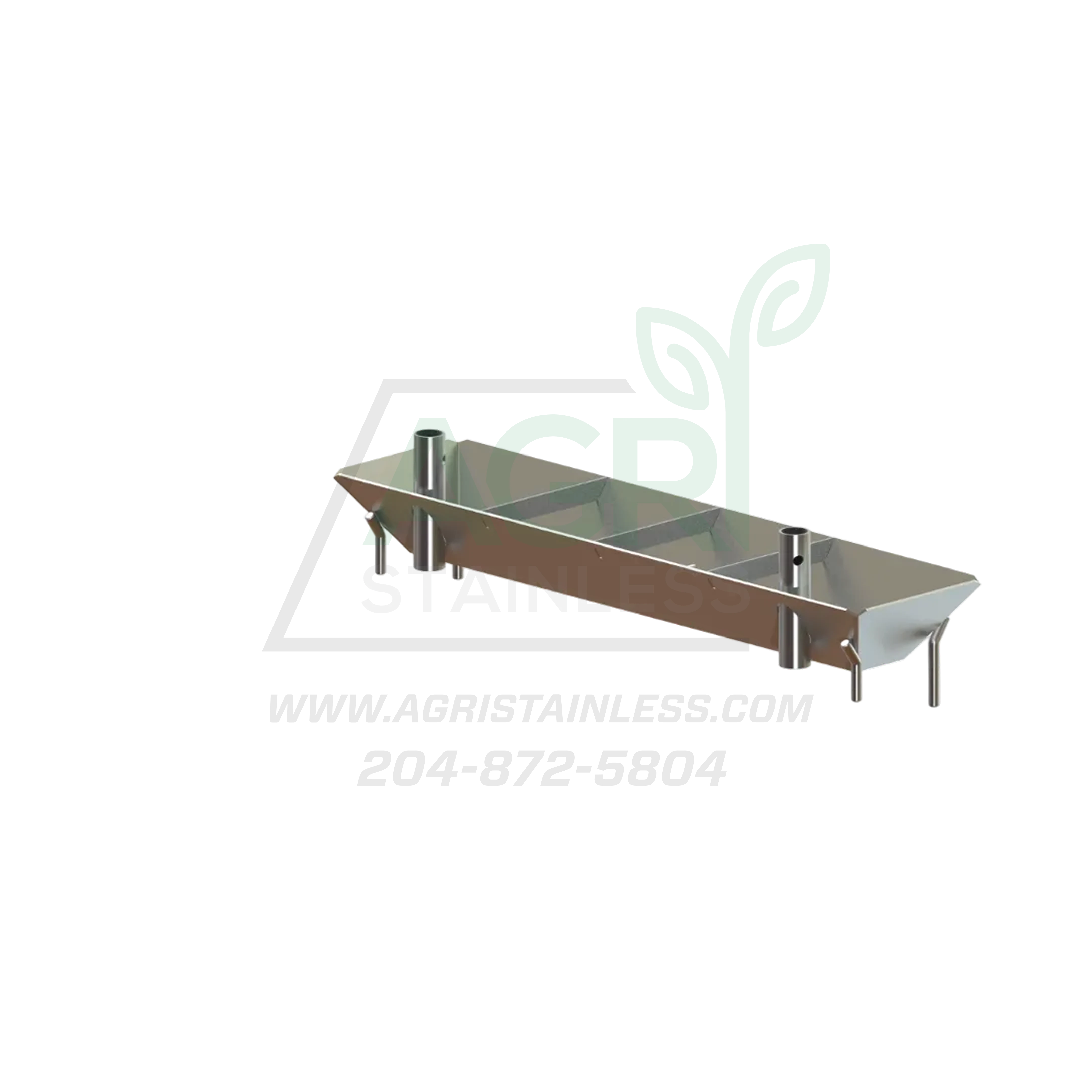 Product Option Image