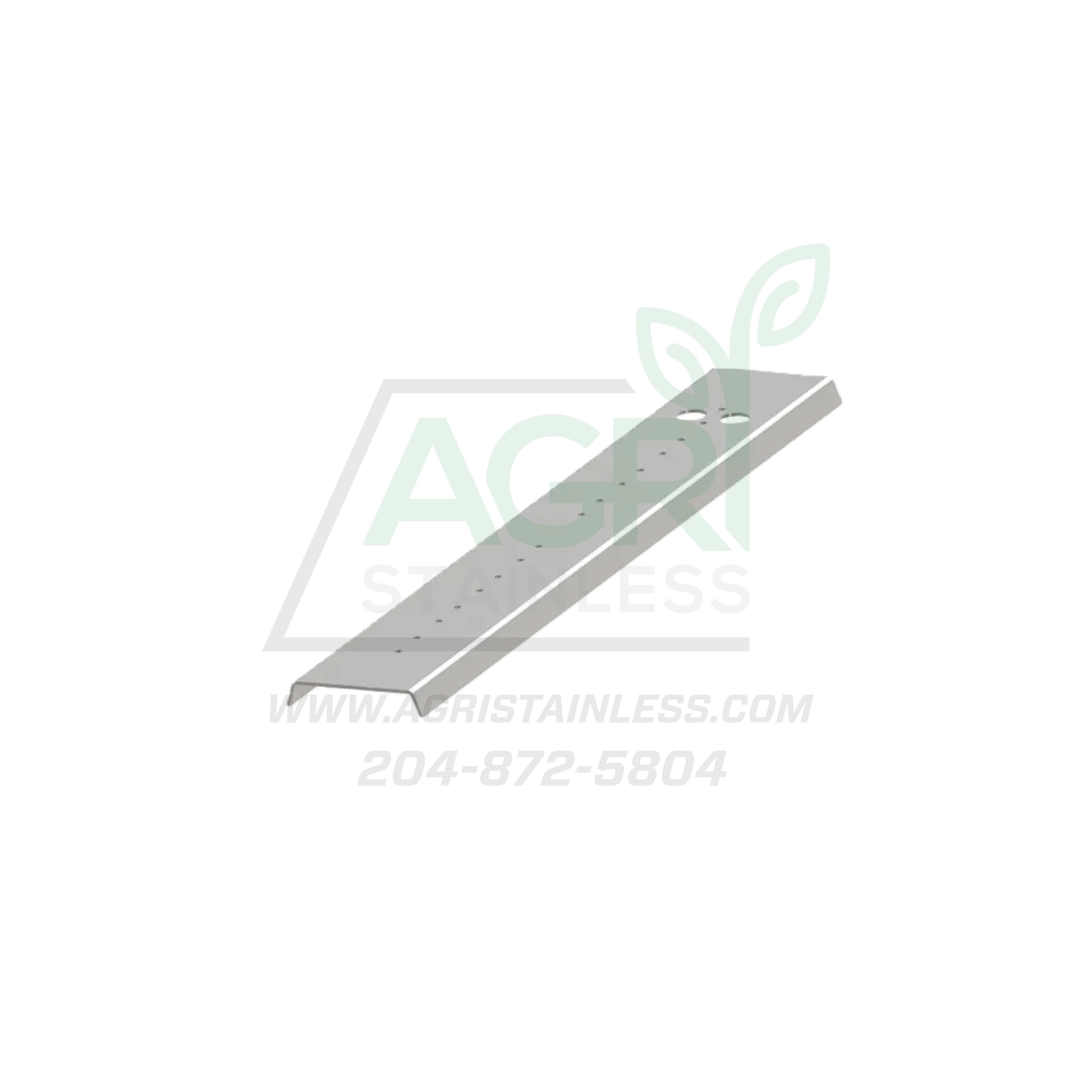 Product Option Image