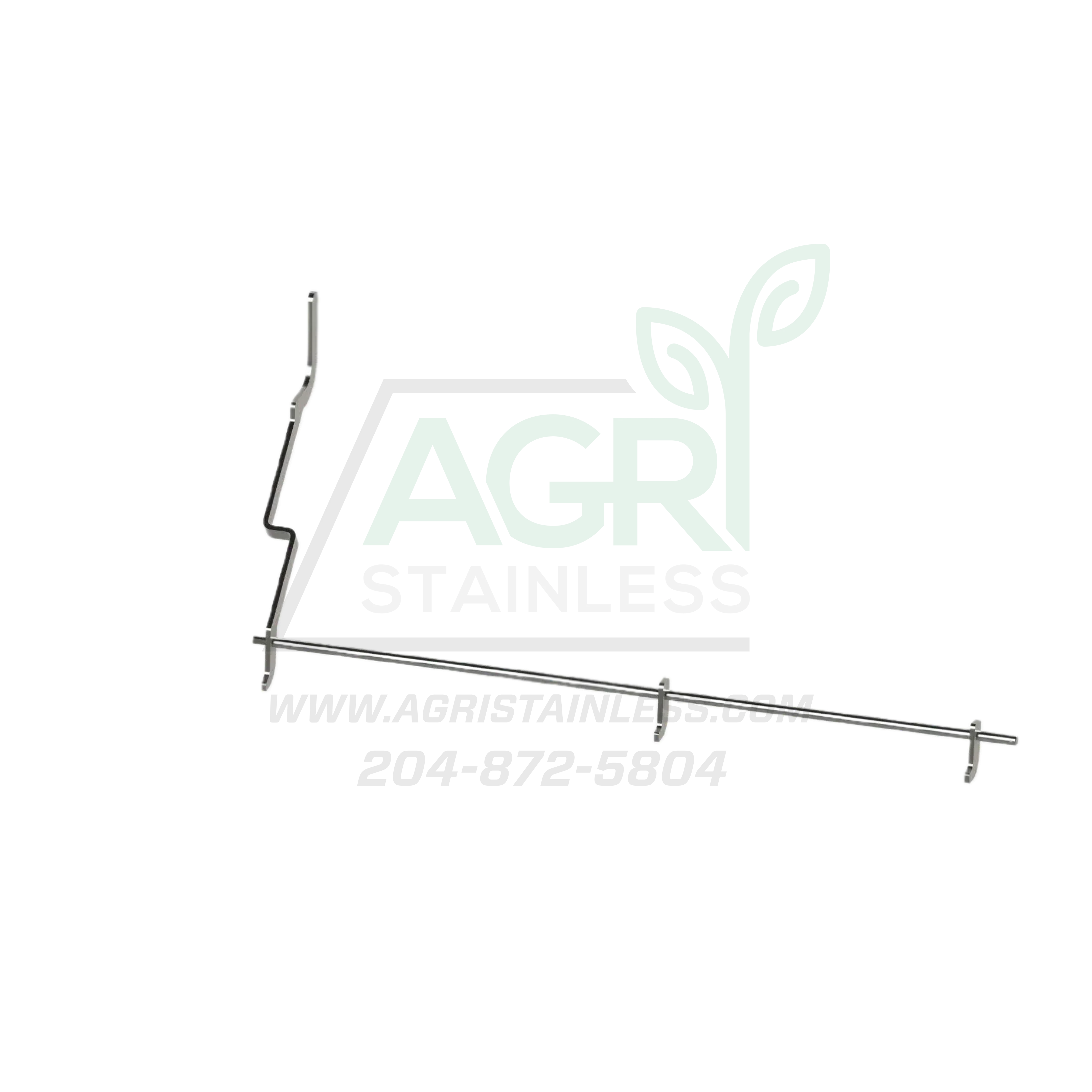 Product Option Image