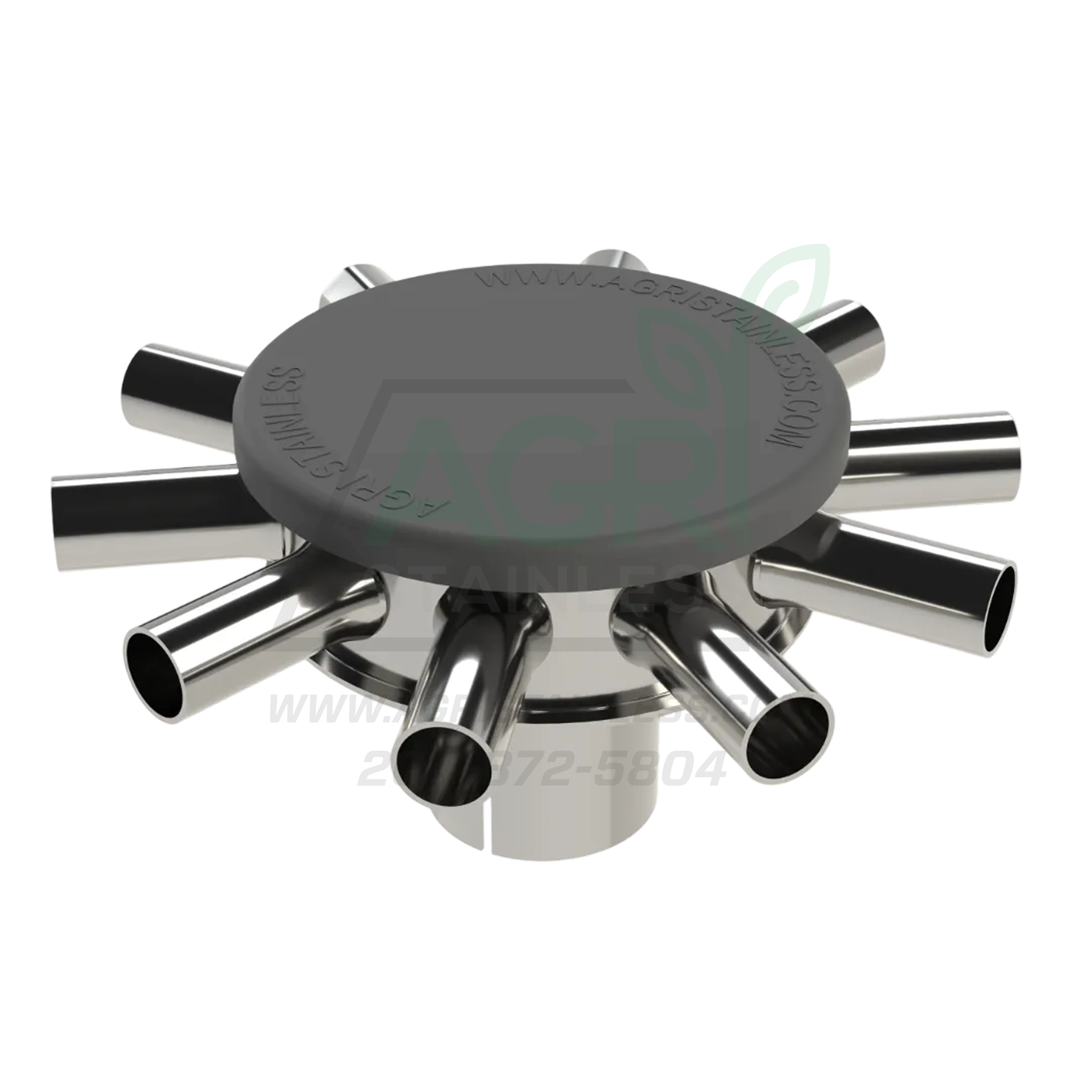 Product Option Image