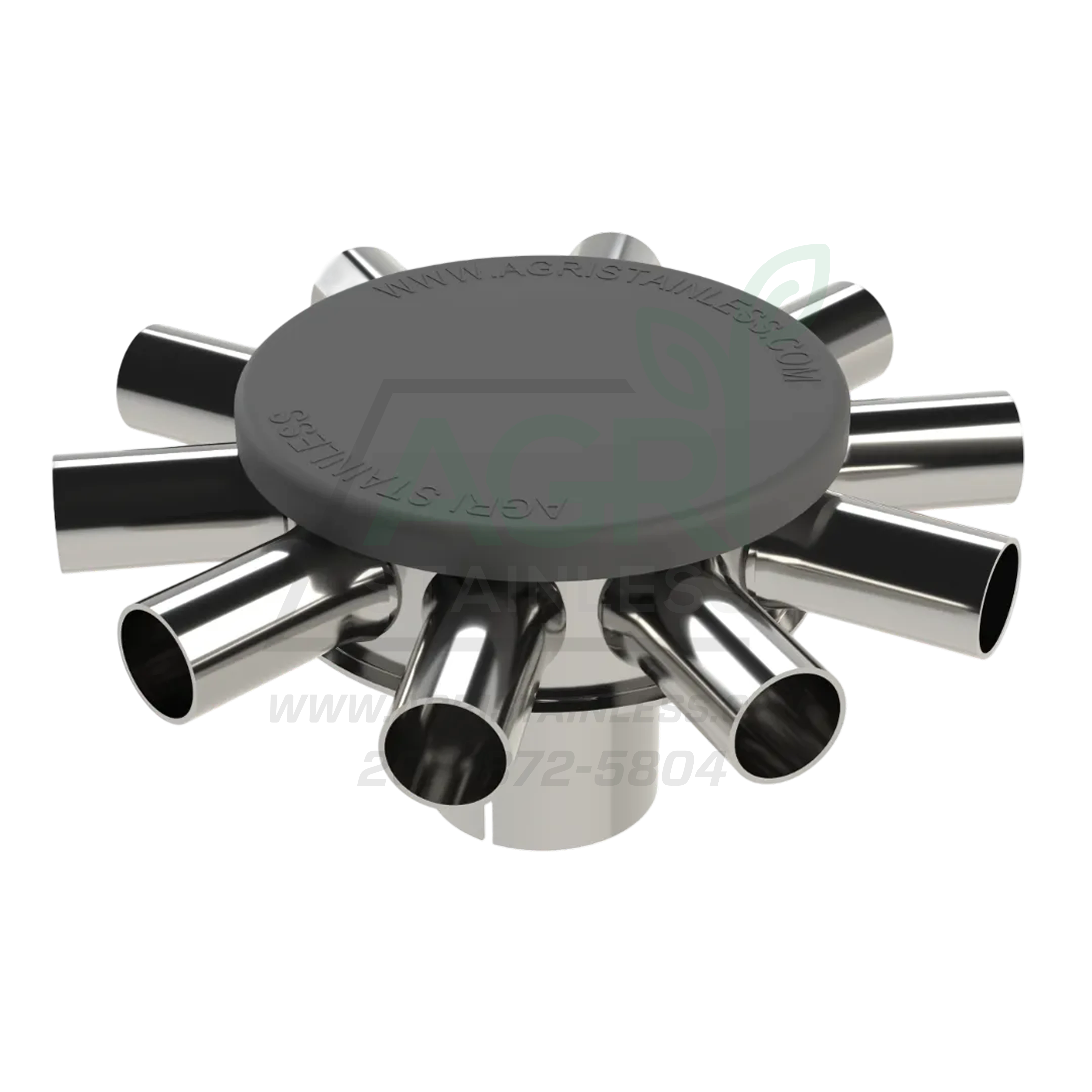 Product Option Image