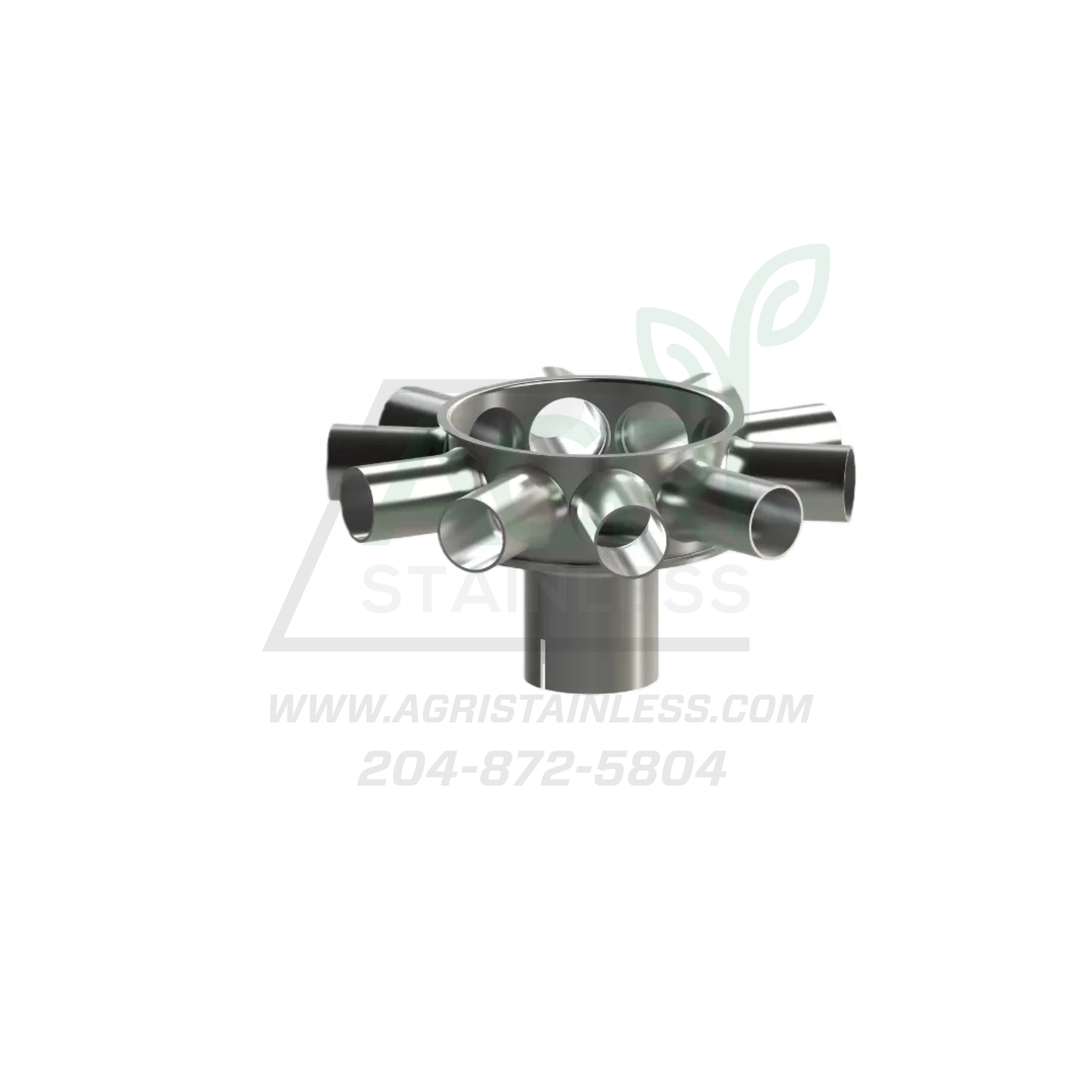Product Option Image