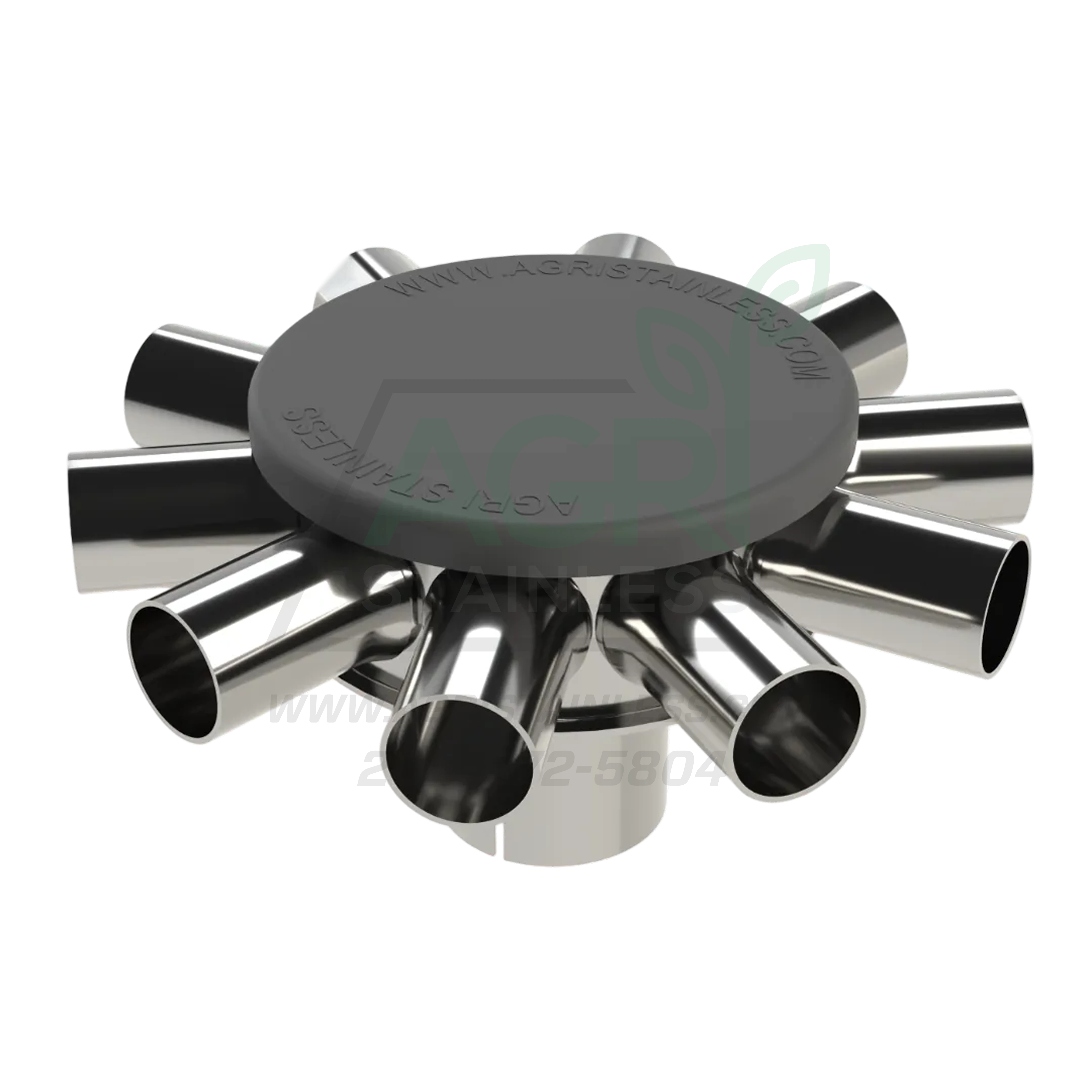 Product Option Image