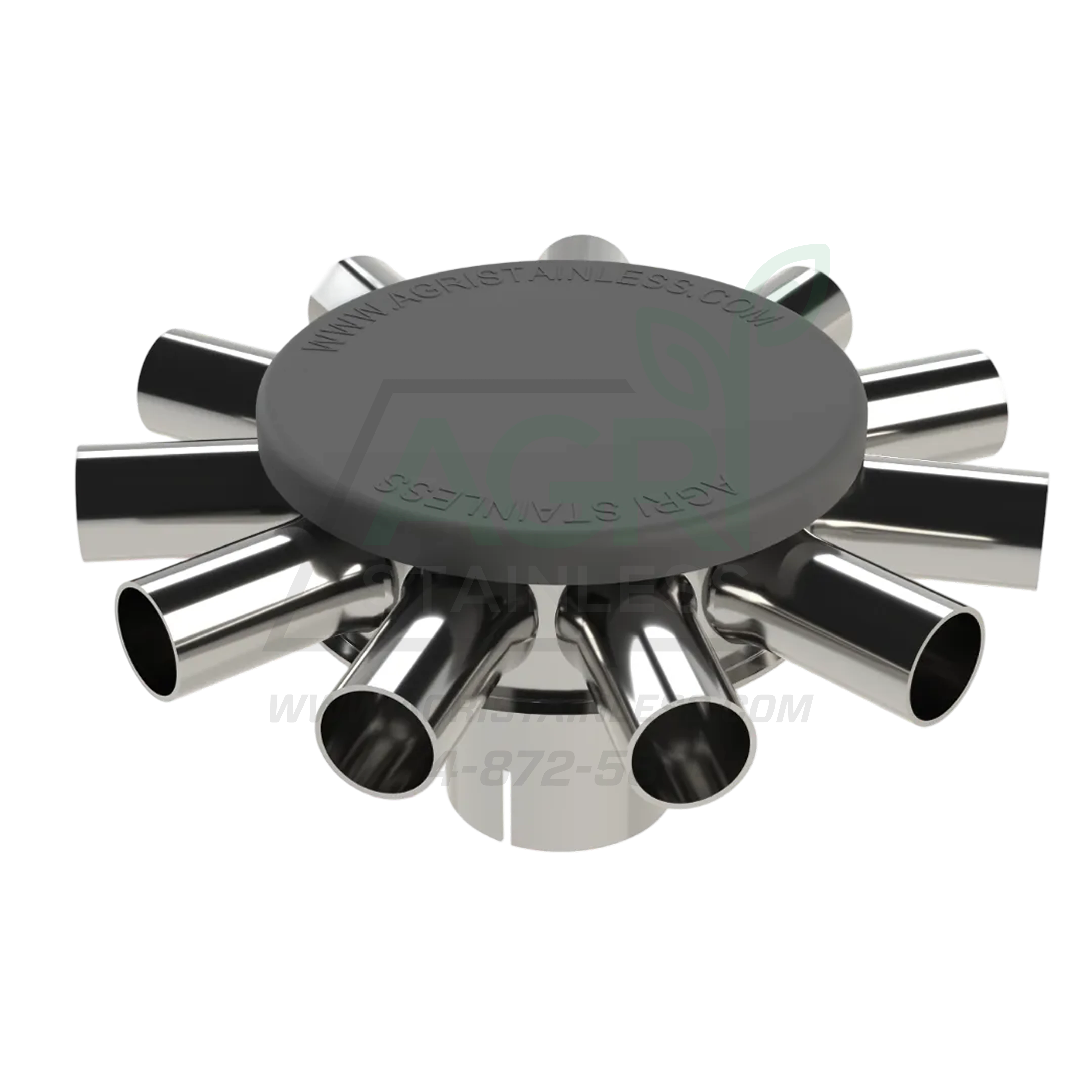 Product Option Image