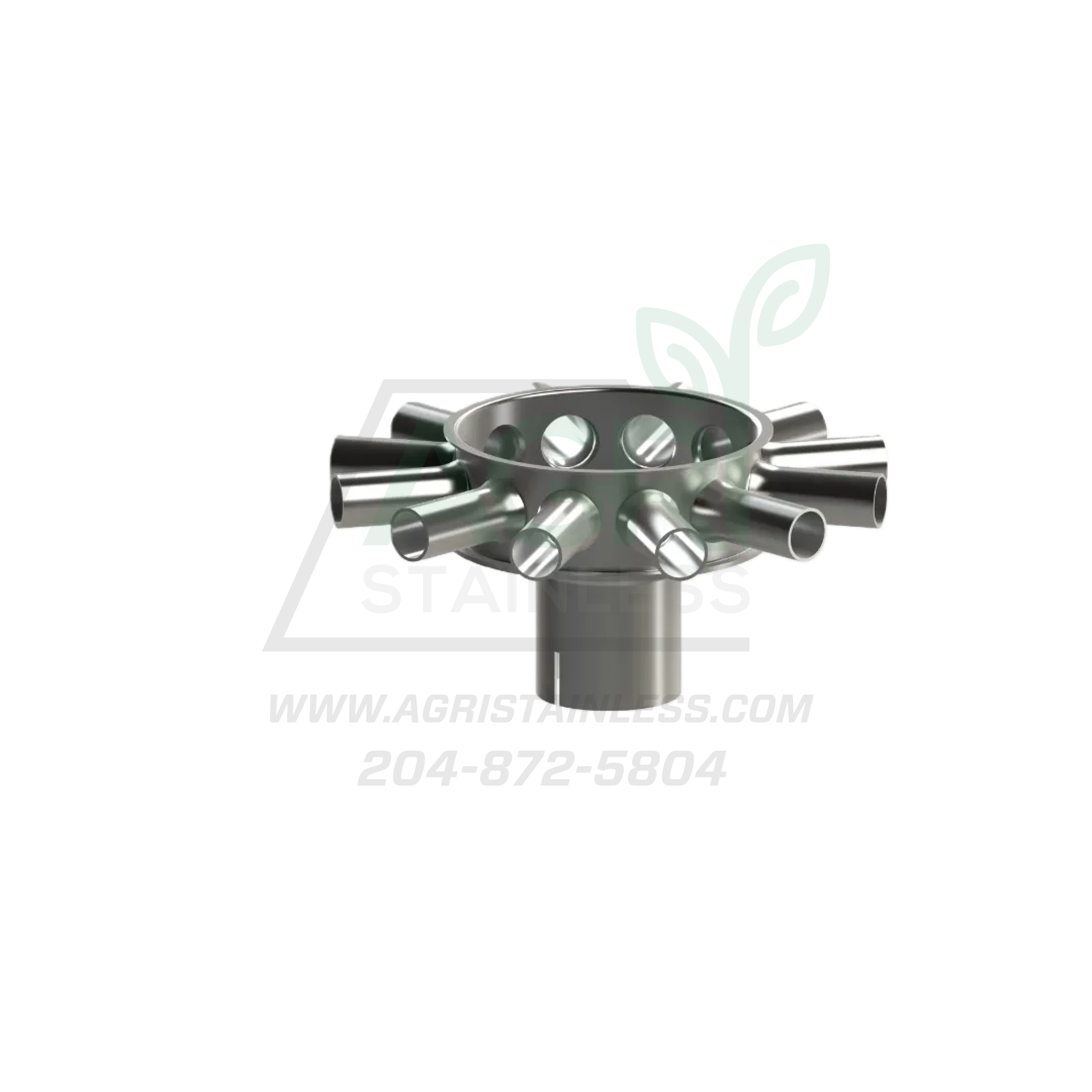 Product Option Image