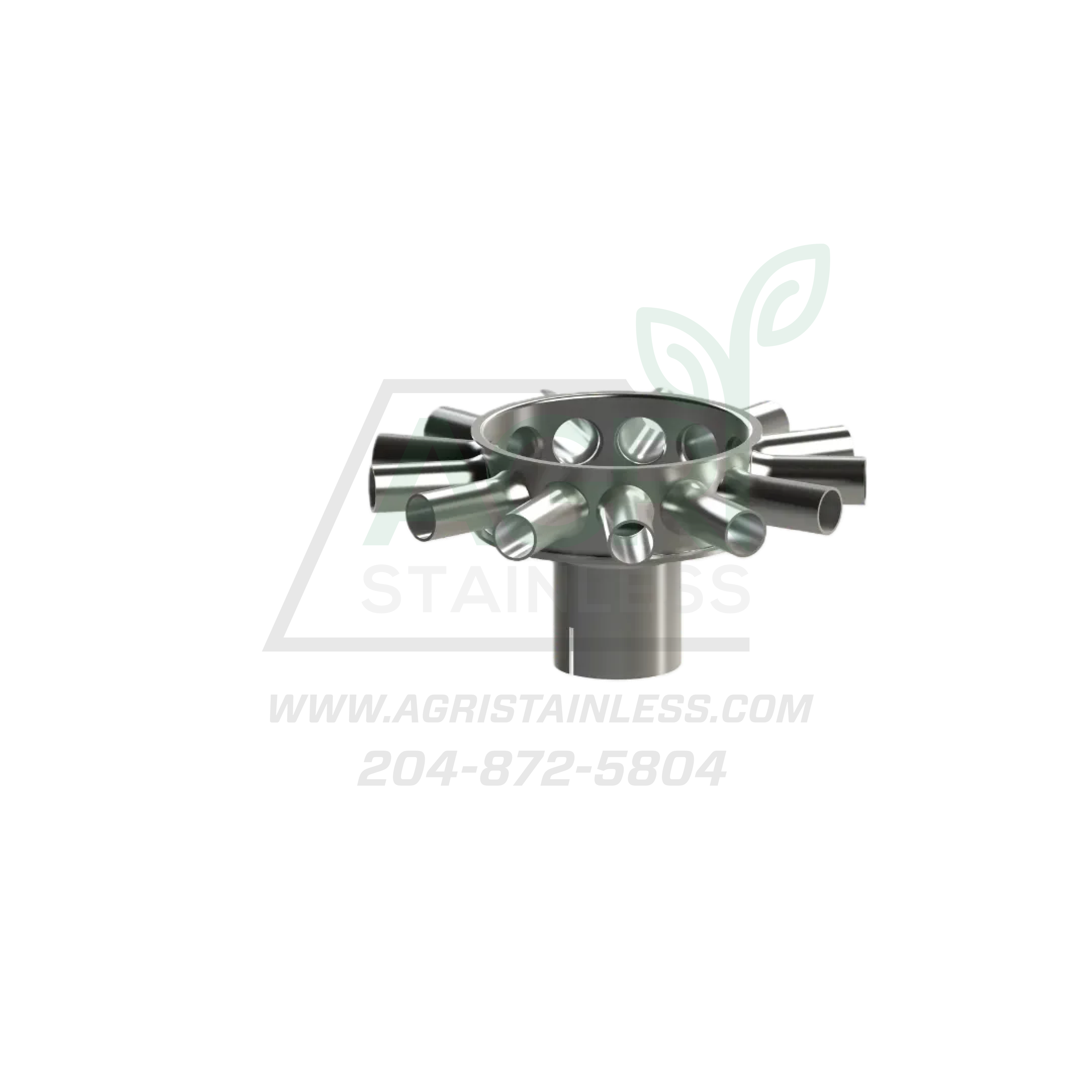 Product Option Image