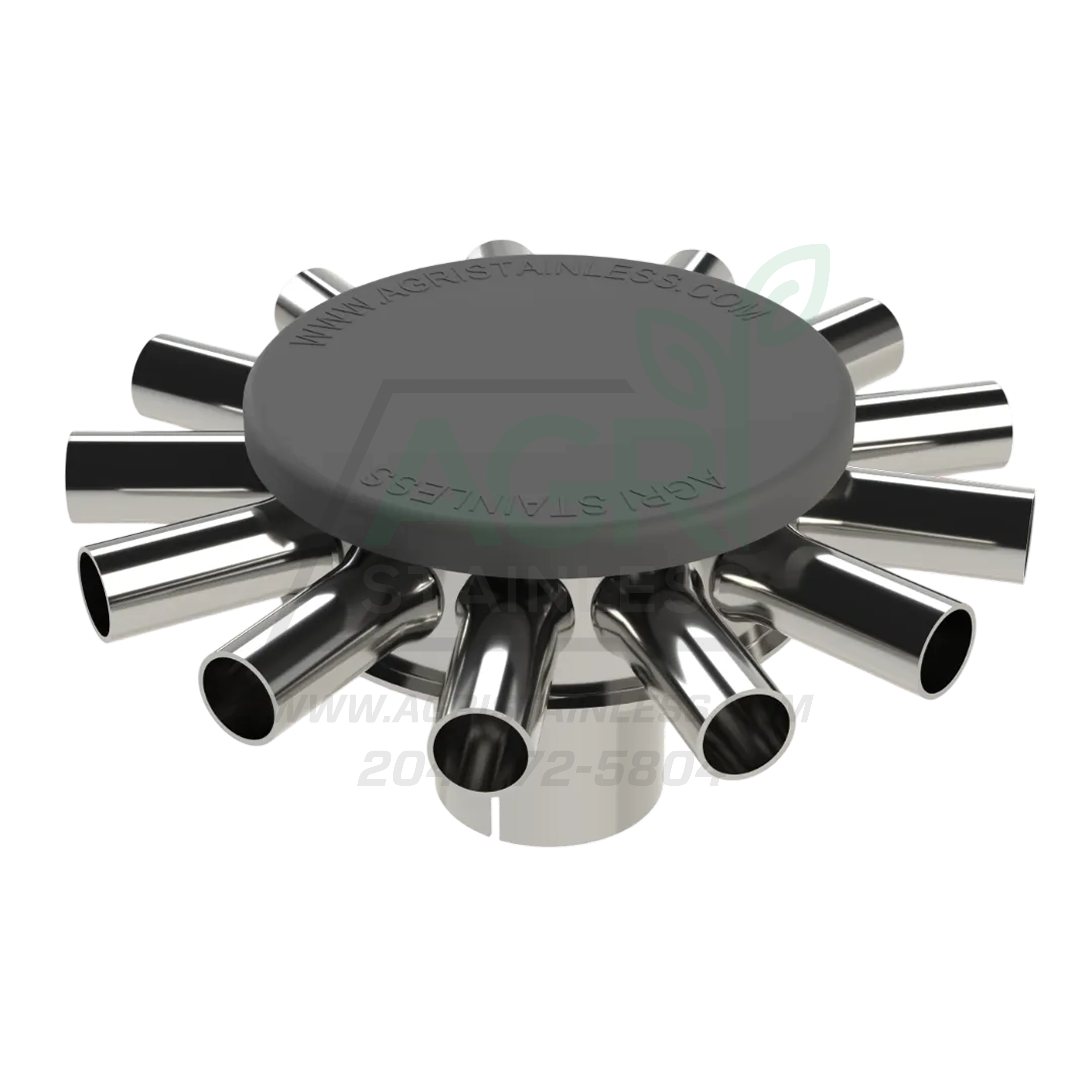 Product Option Image