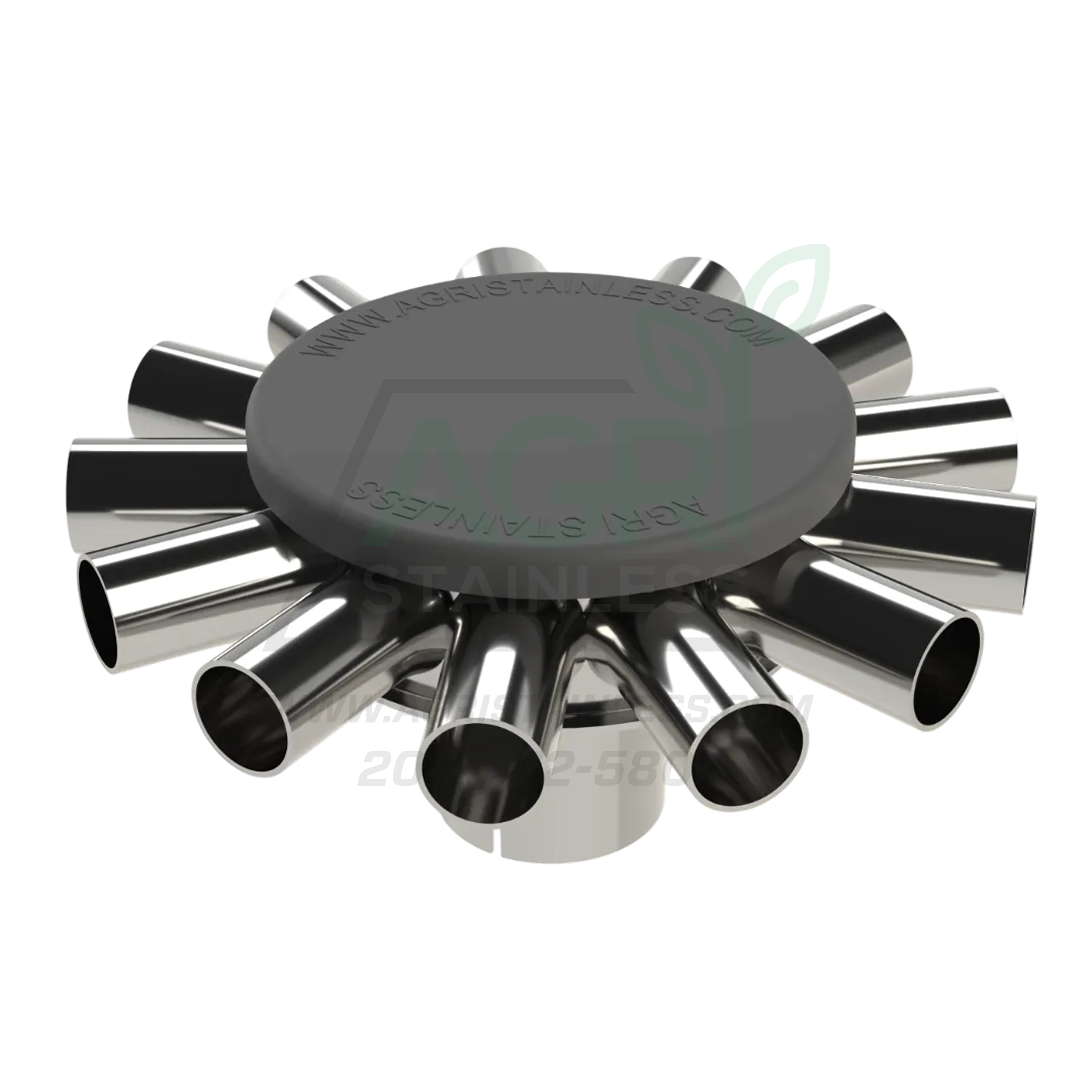 Product Option Image