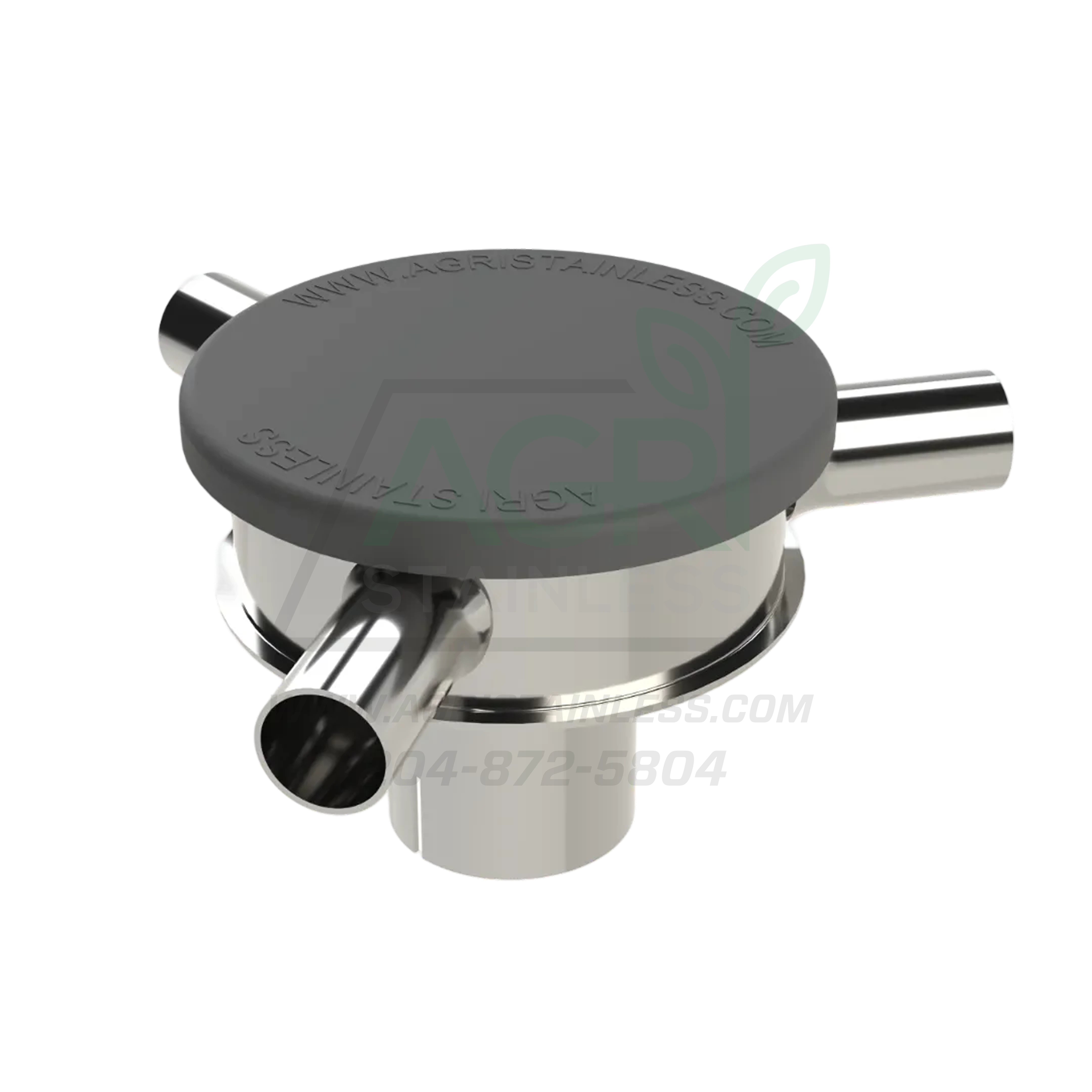 Product Option Image