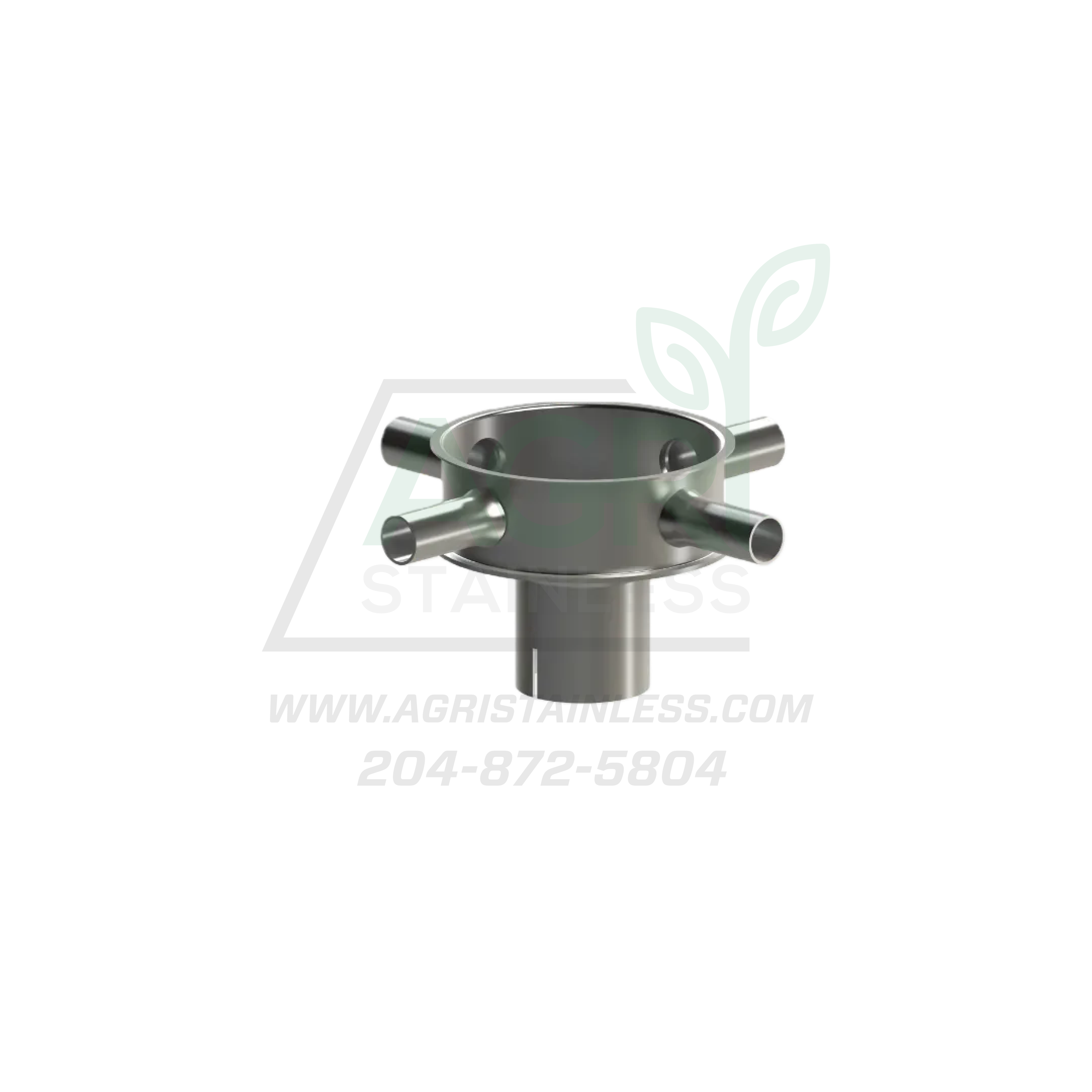 Product Option Image