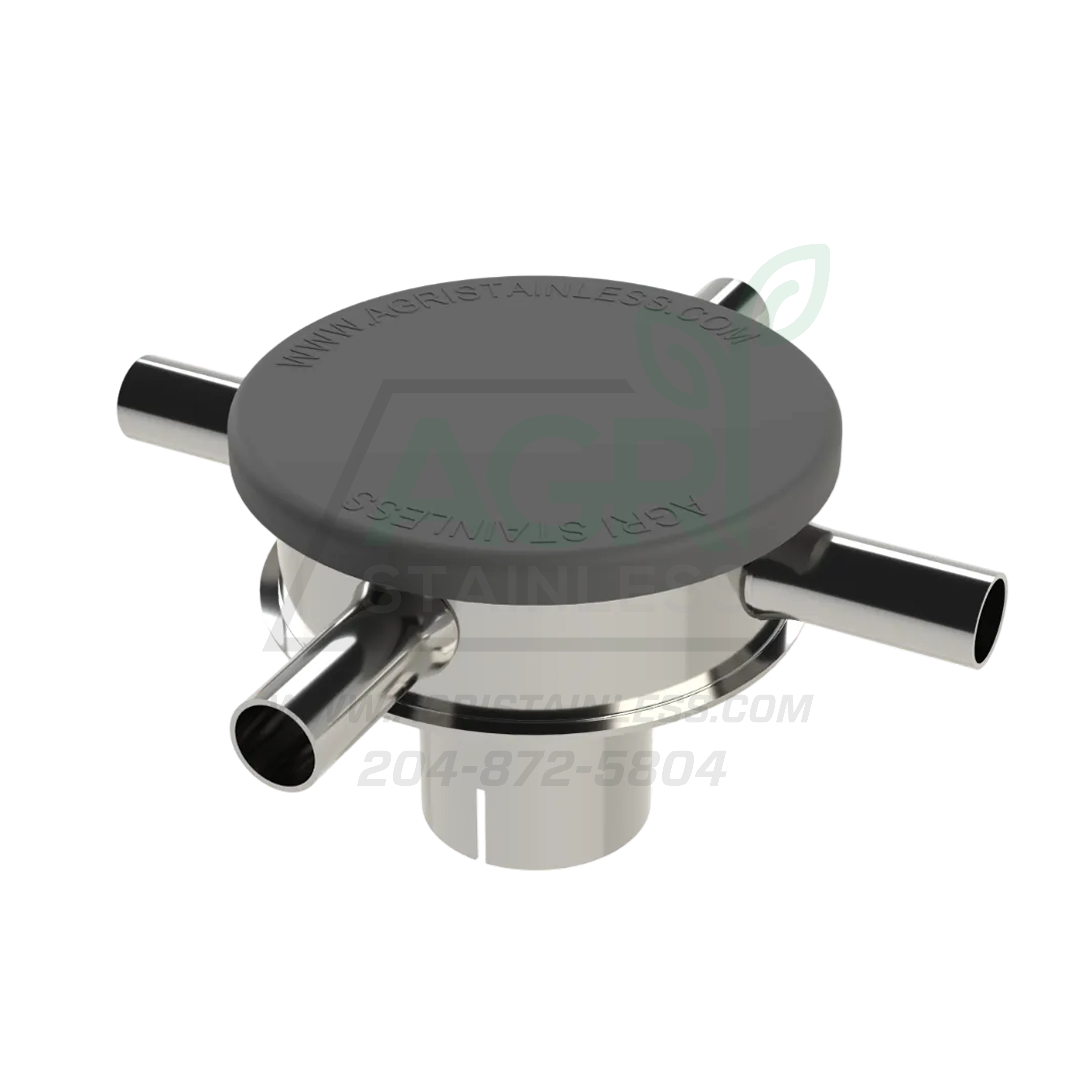 Product Option Image