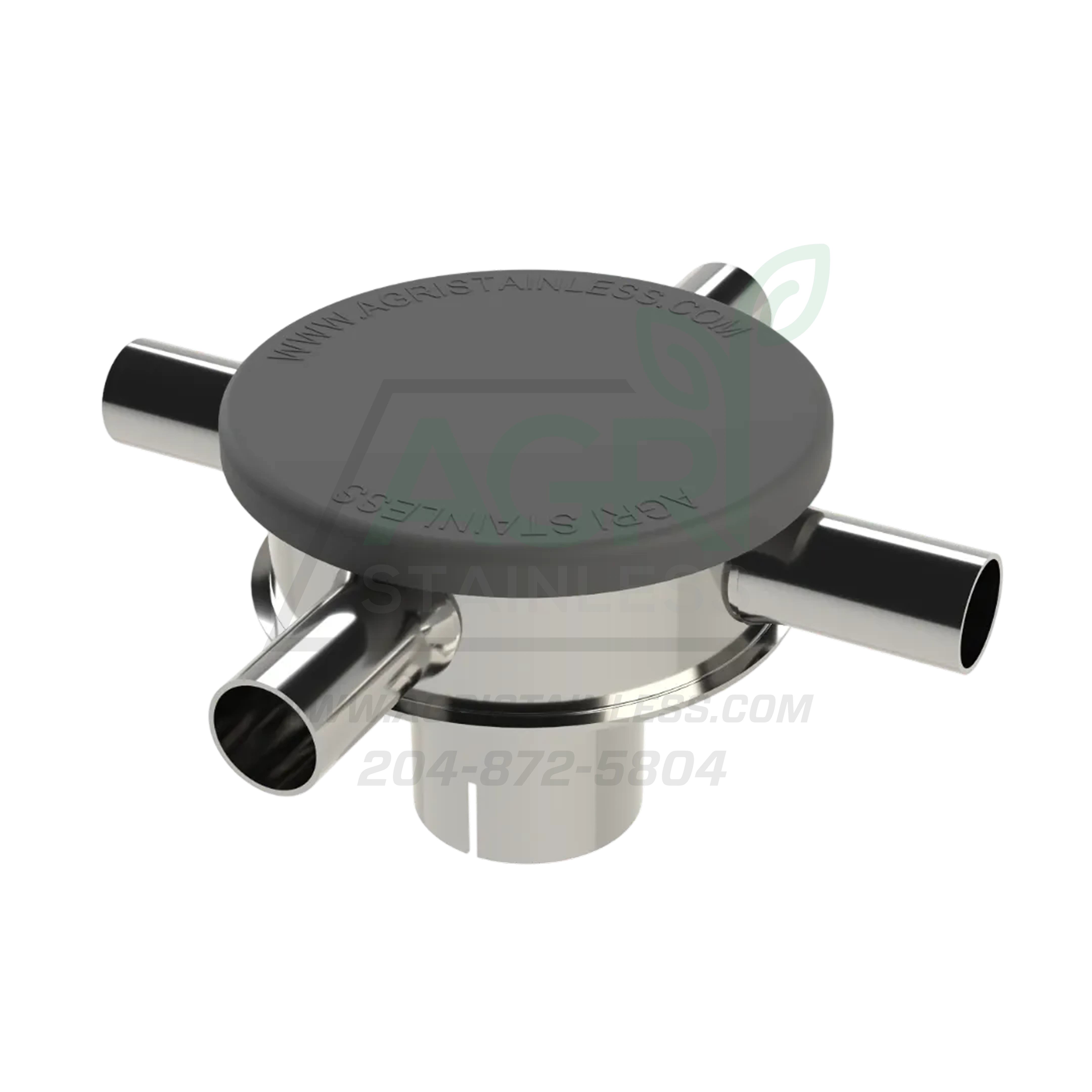 Product Option Image