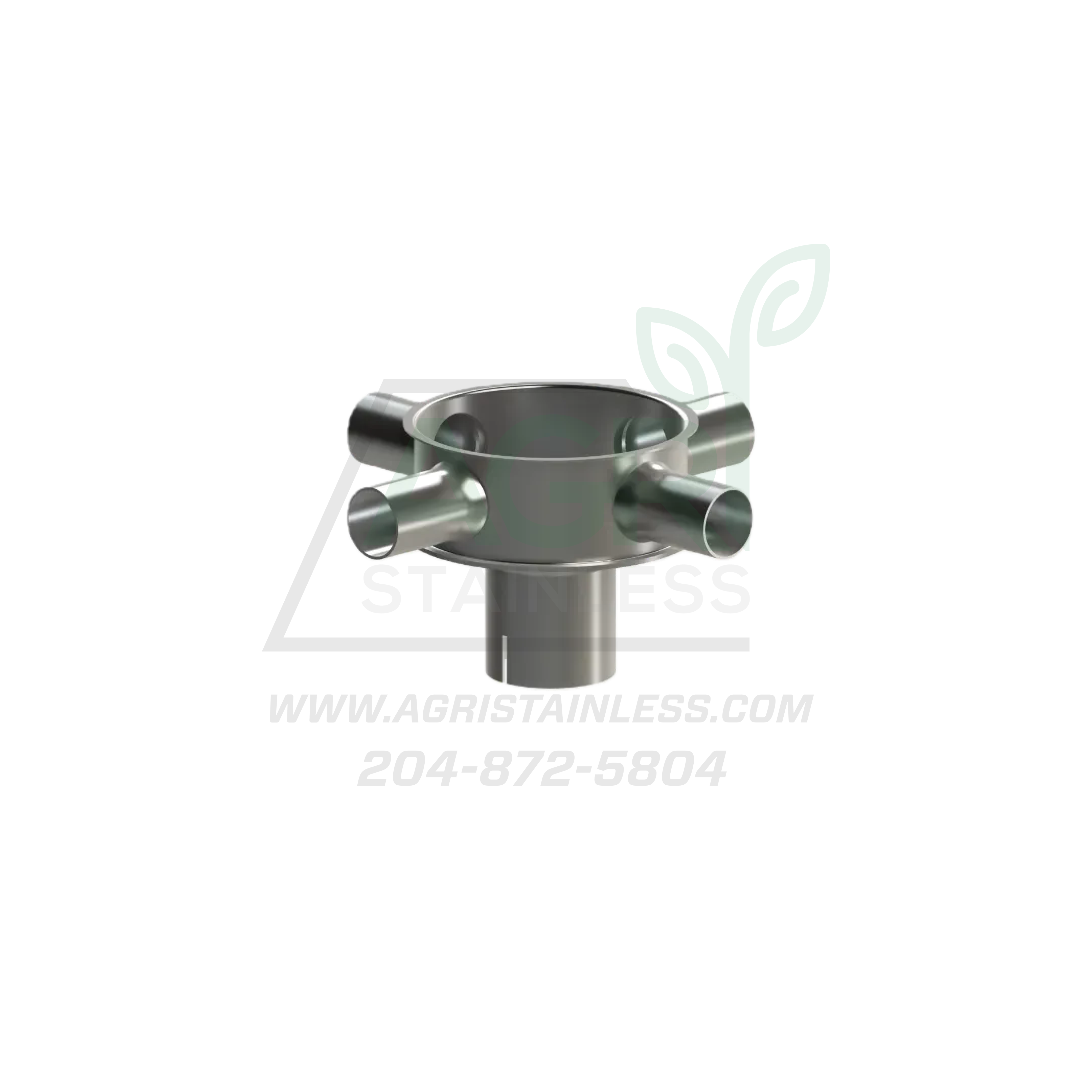 Product Option Image