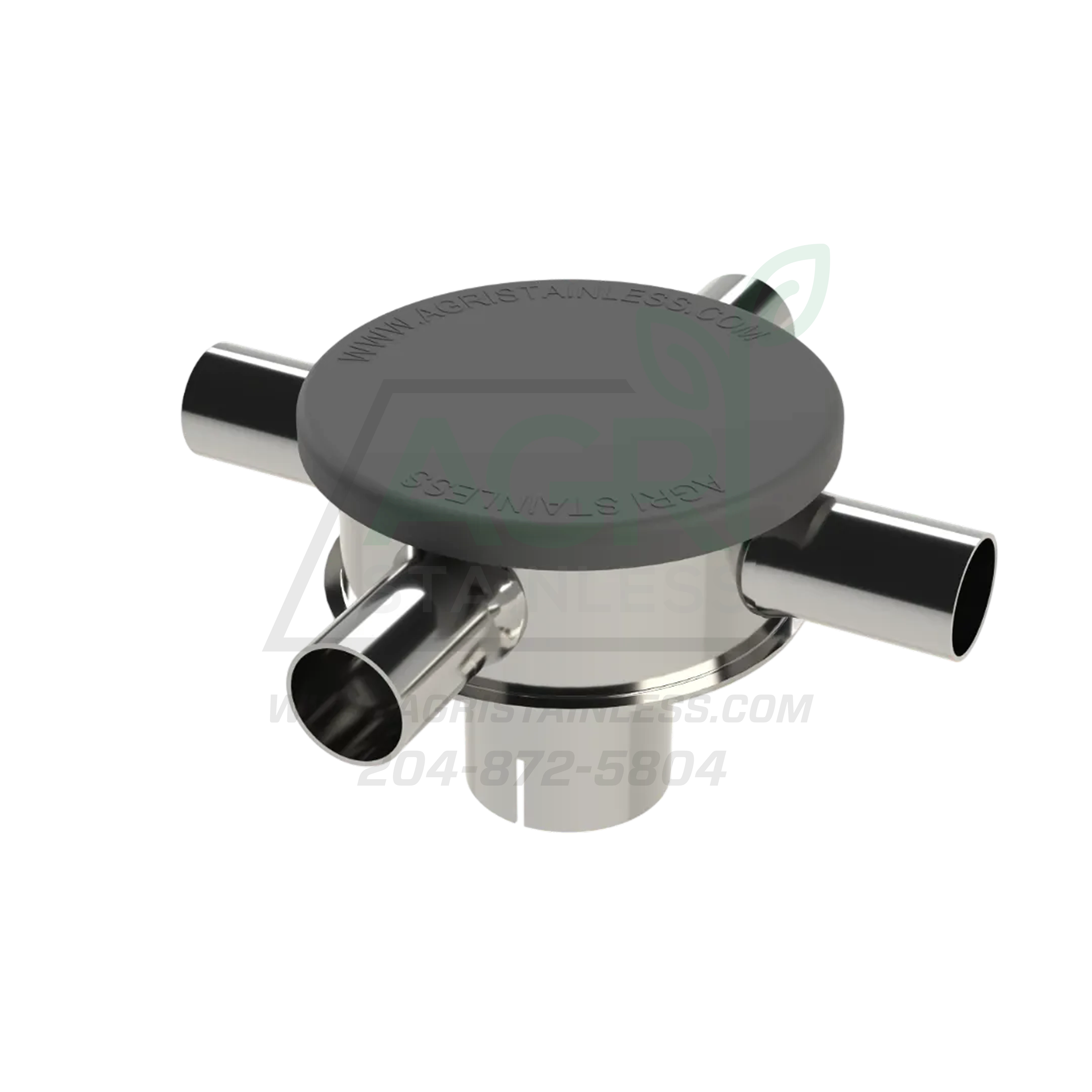 Product Option Image