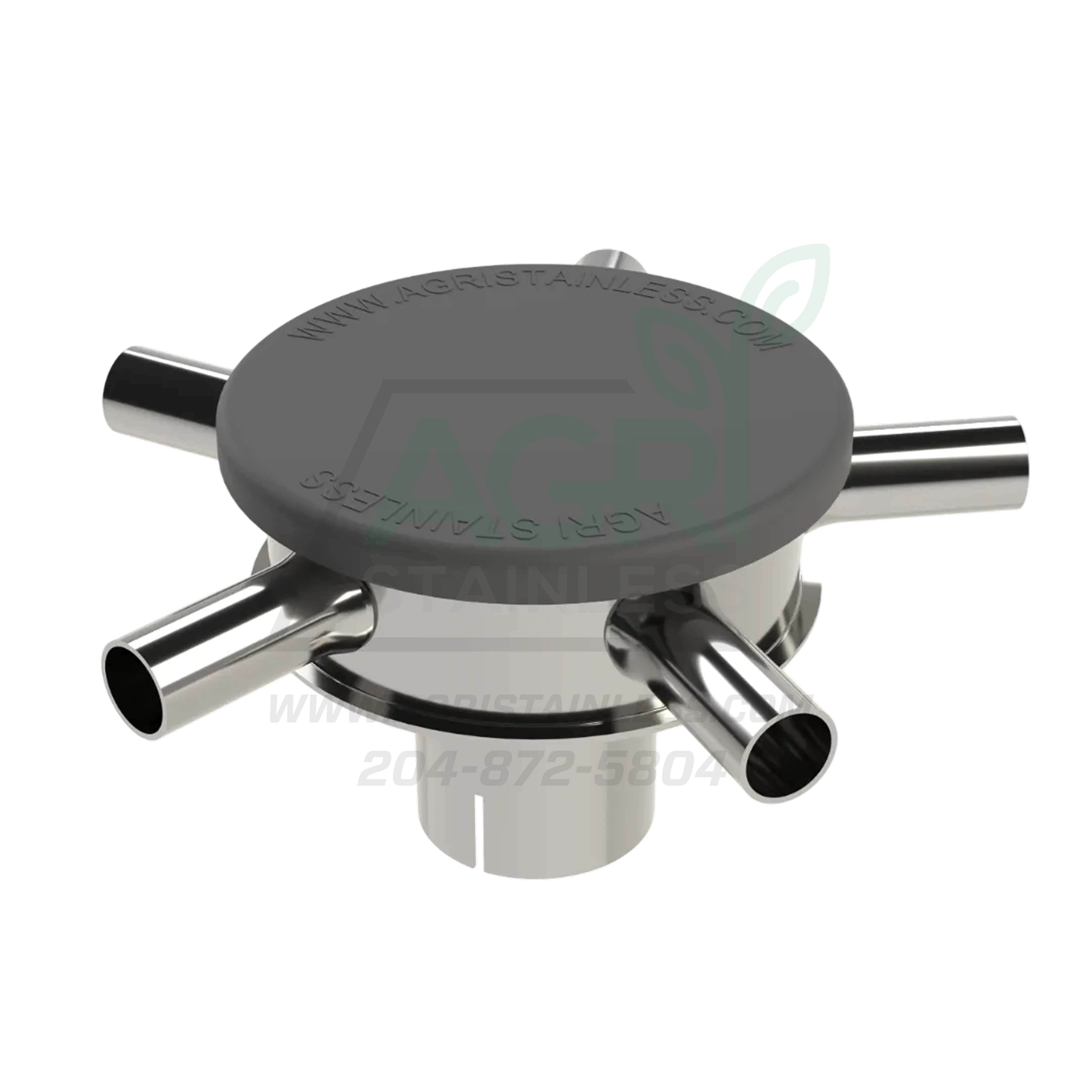 Product Option Image