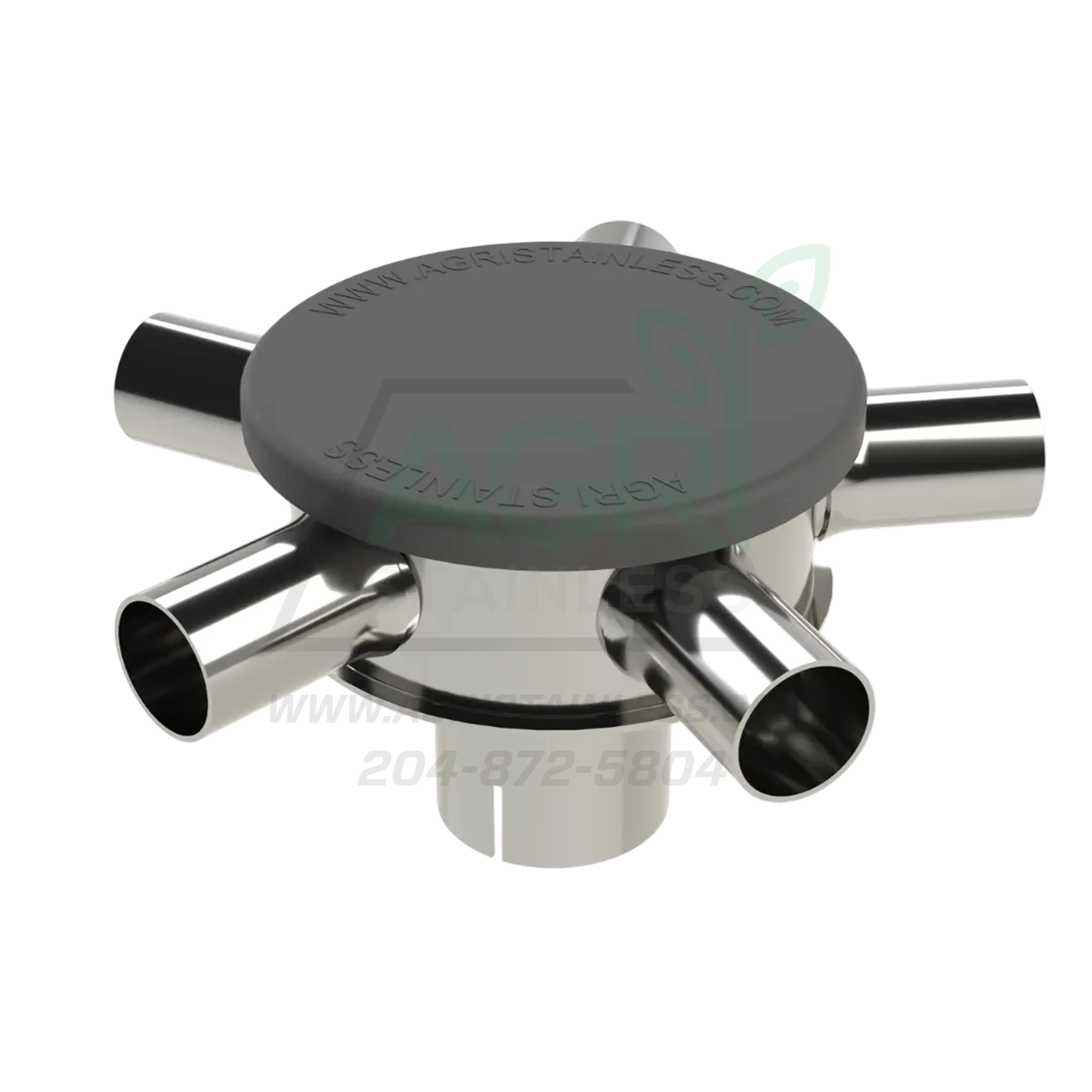 Product Option Image