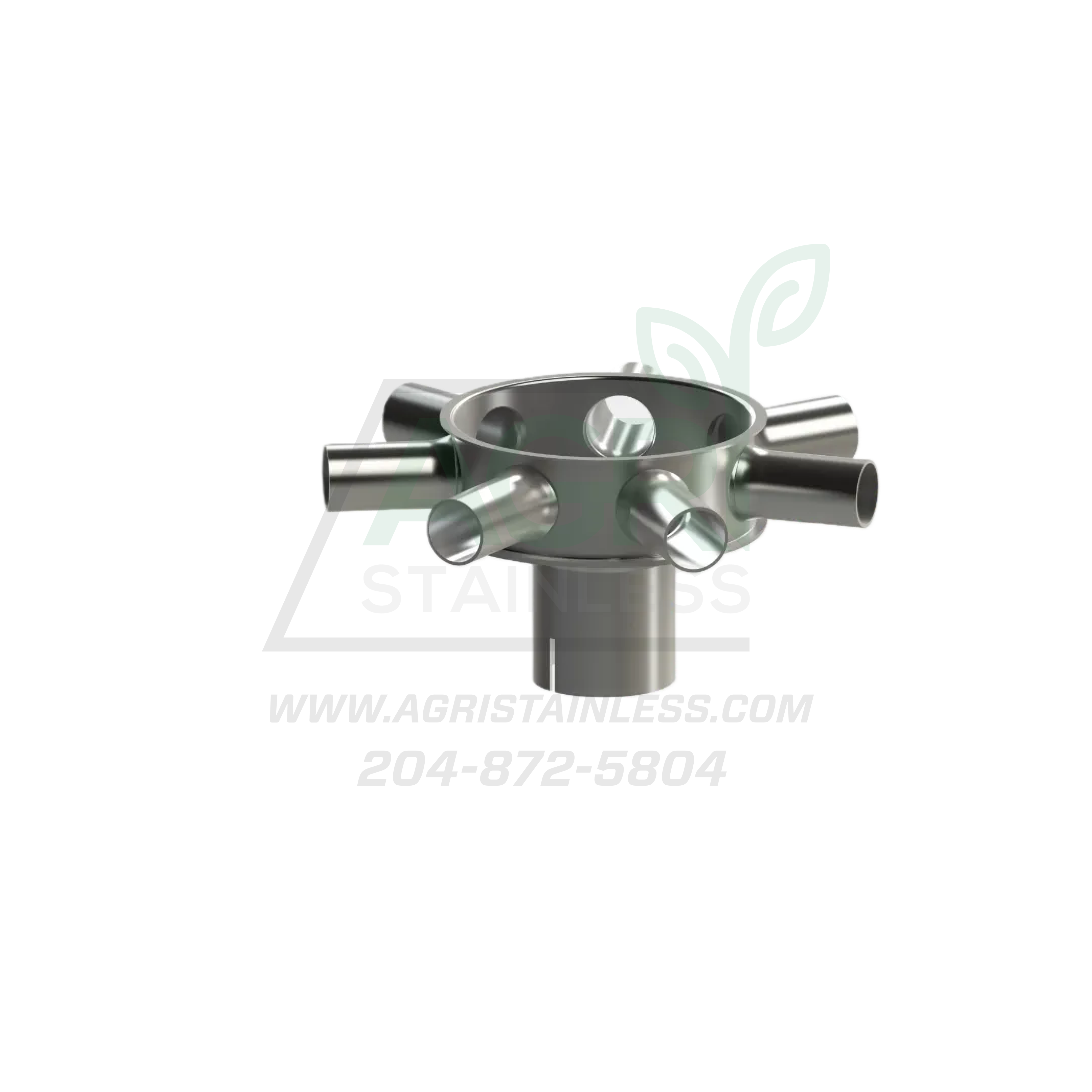 Product Option Image