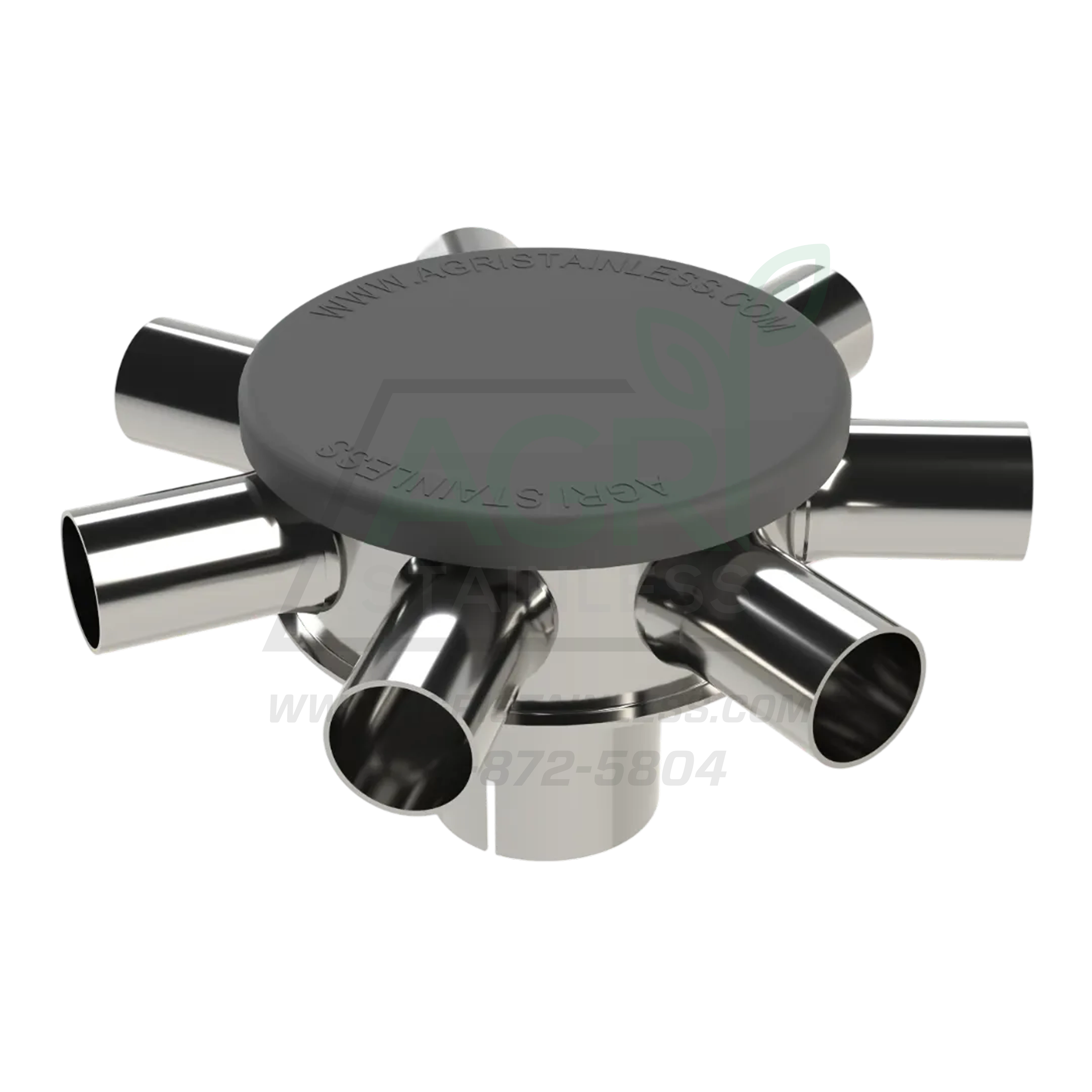 Product Option Image