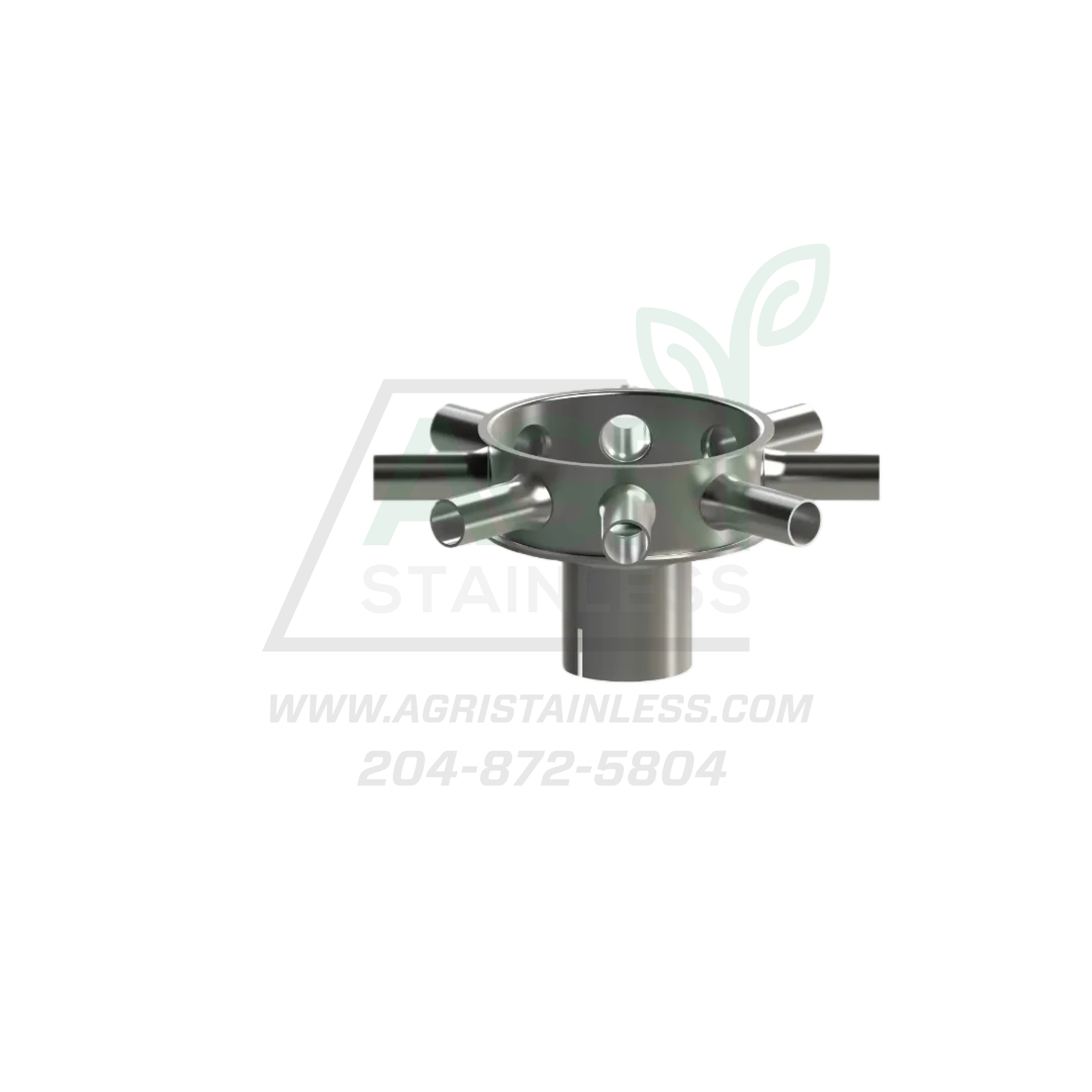 Product Option Image