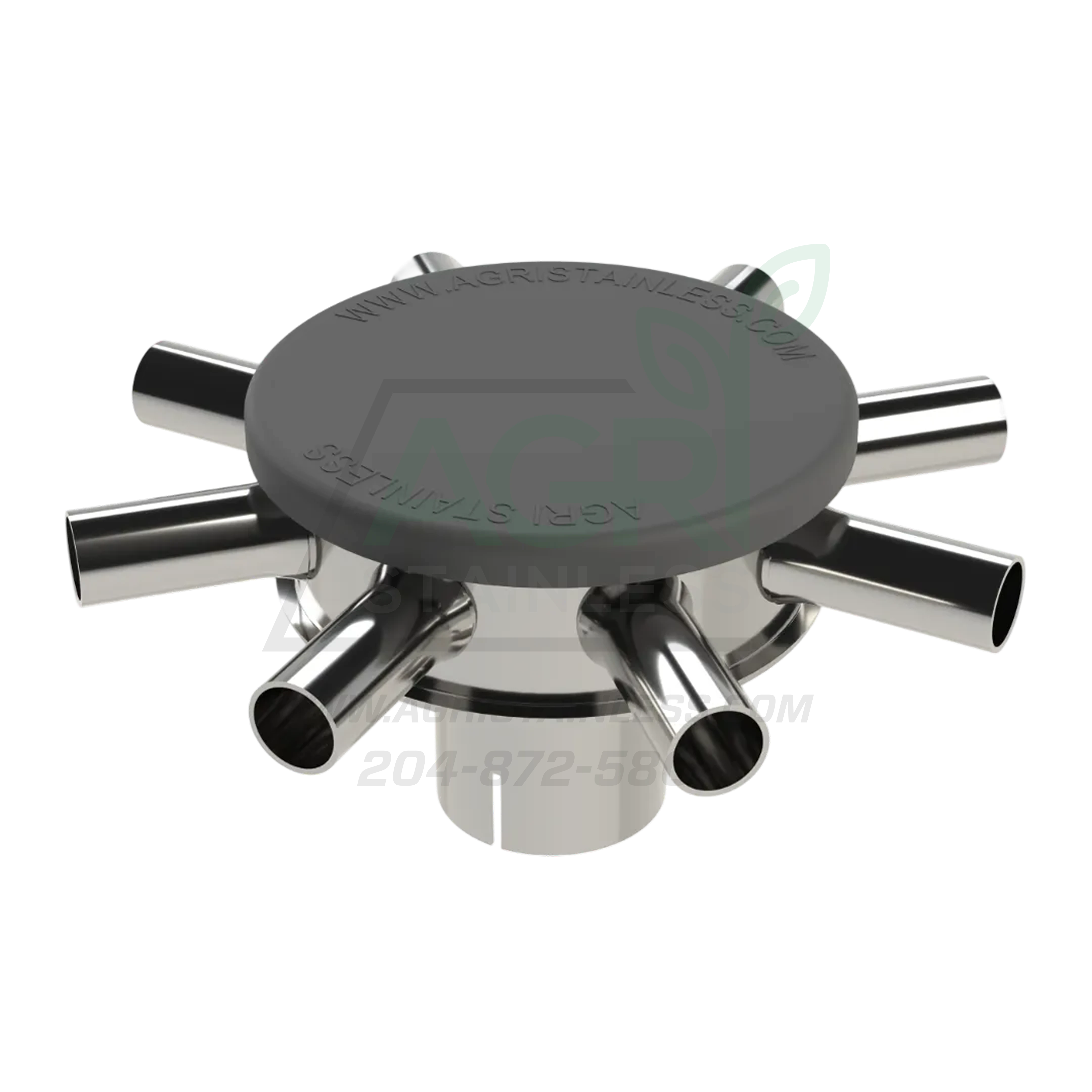 Product Option Image