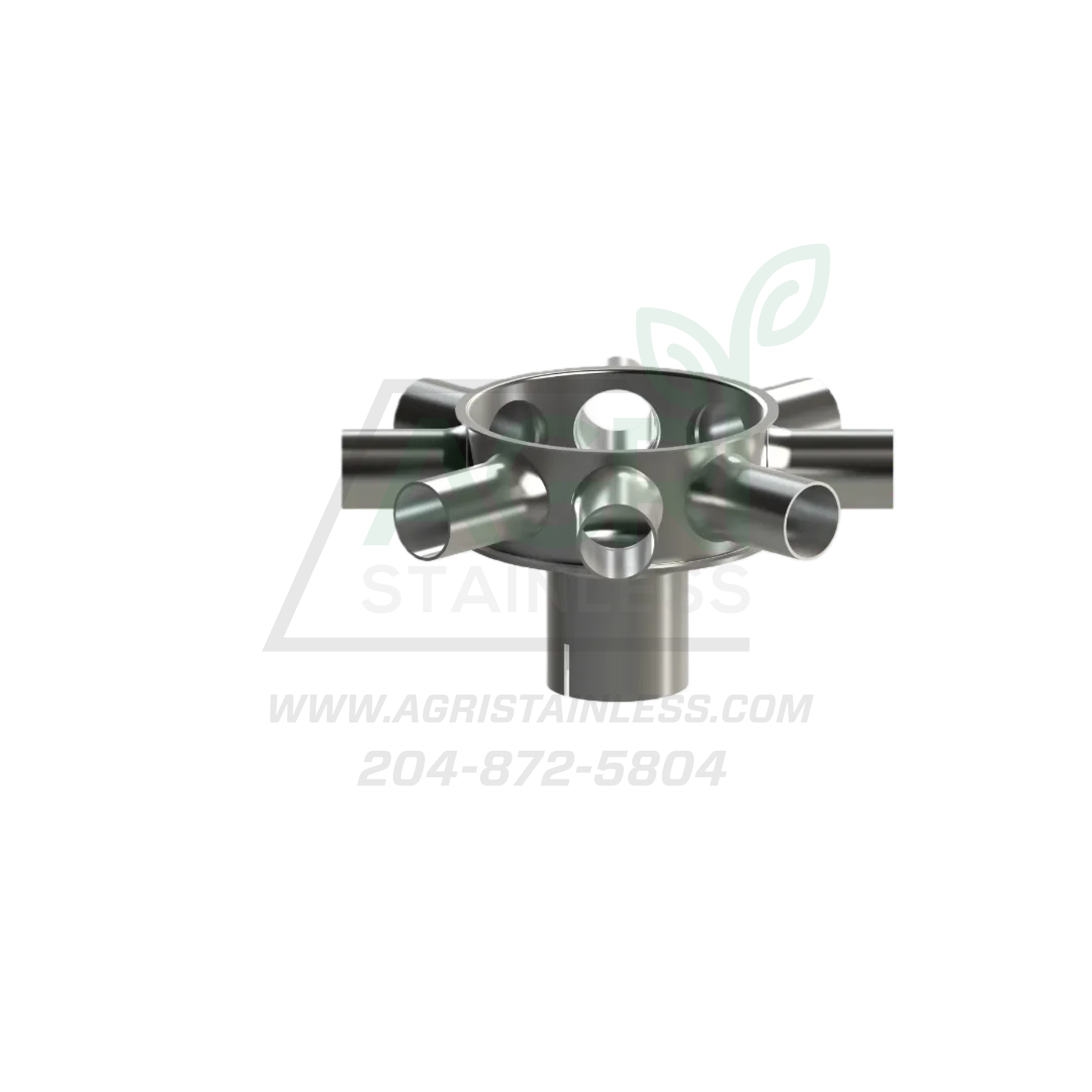 Product Option Image