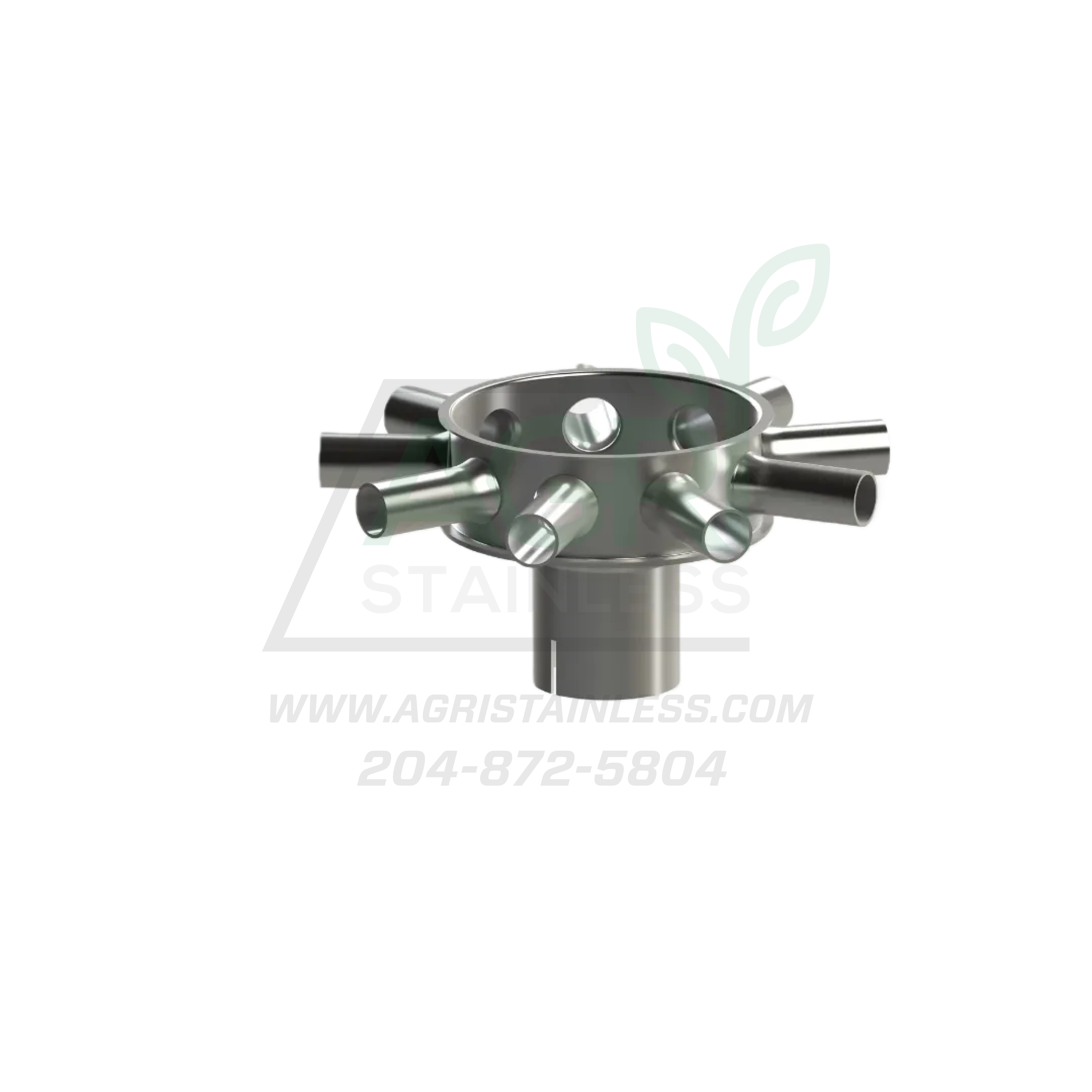 Product Option Image