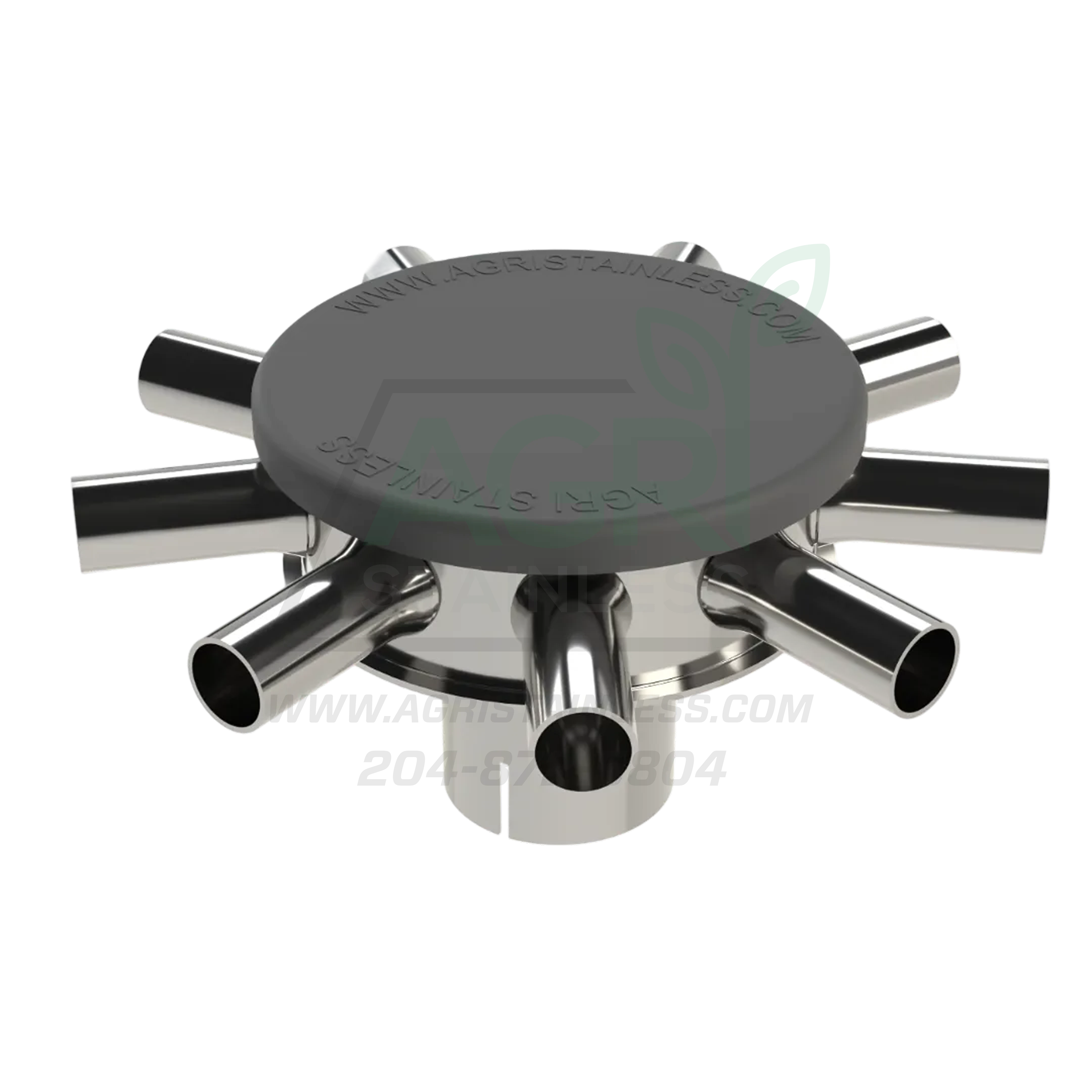 Product Option Image