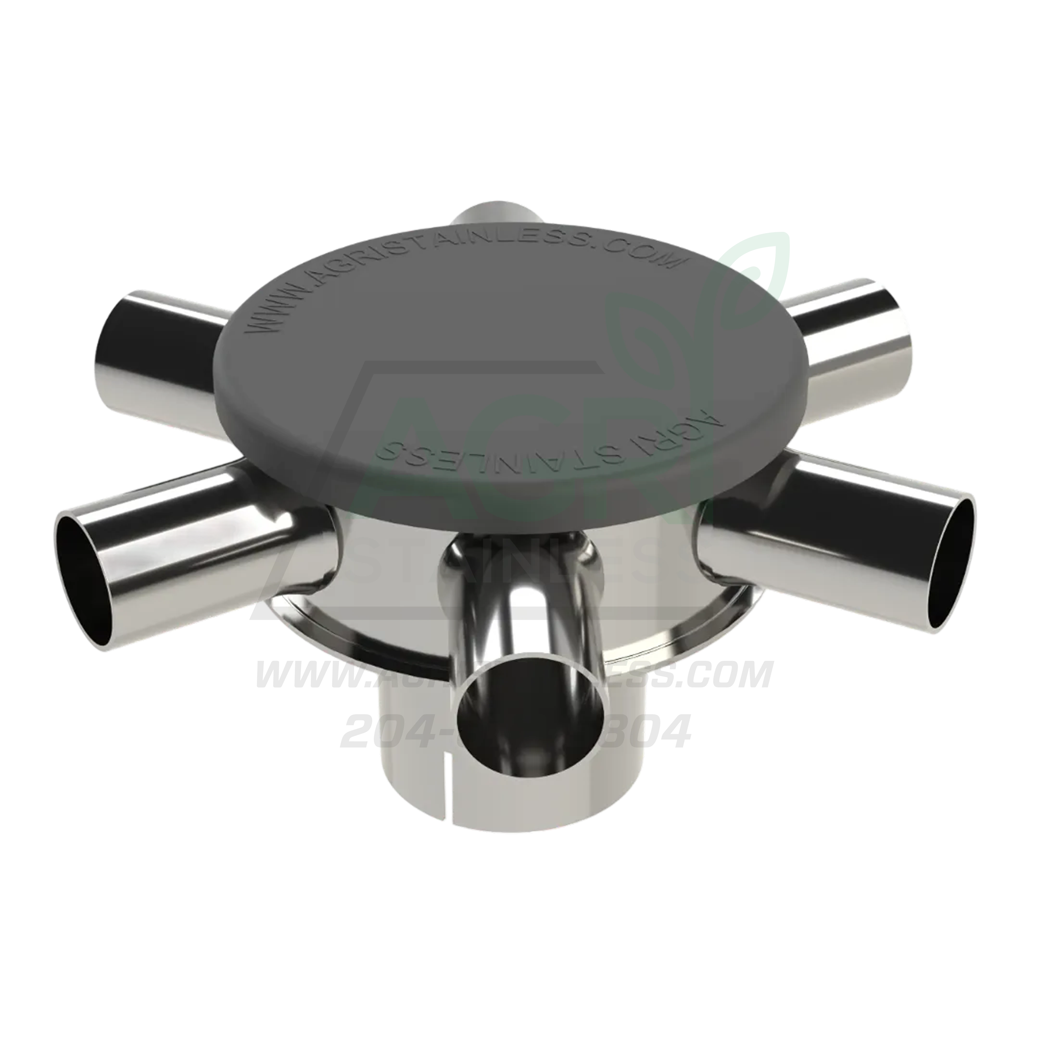 Product Option Image