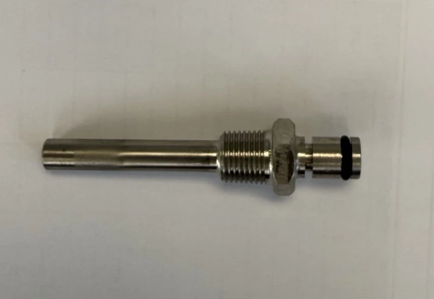 Product Option Image