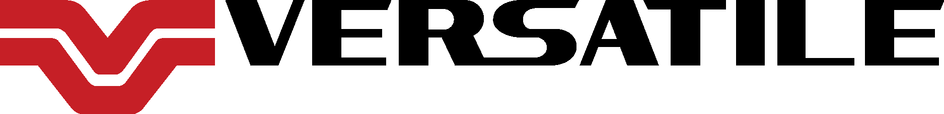 VERSATILE