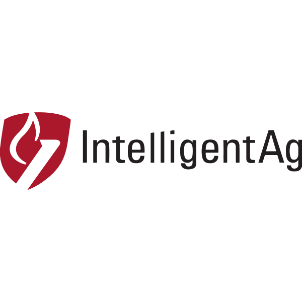 INTELLIGENT AG