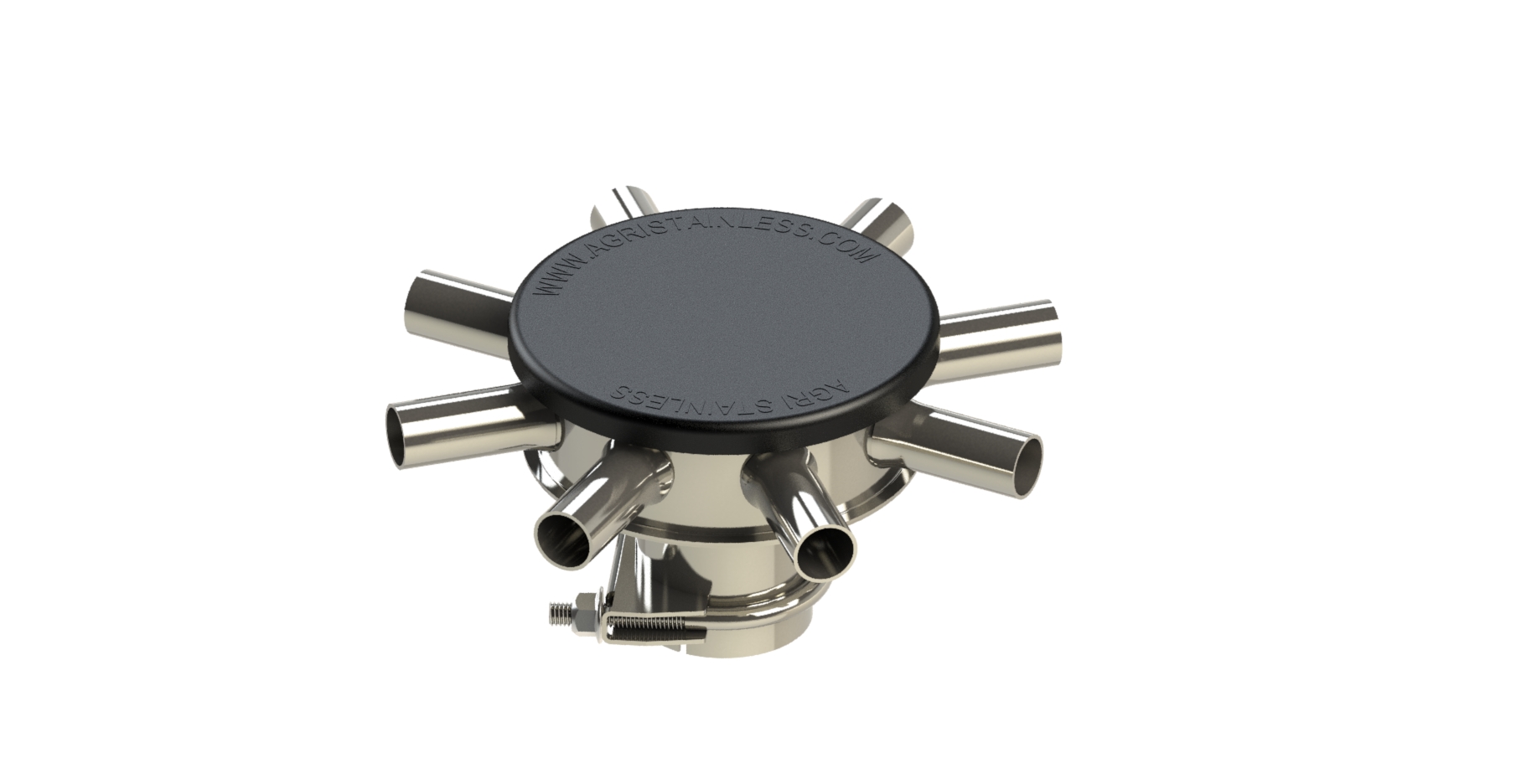 Product Line Image