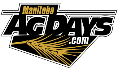 AgDays_Logo_Transparent